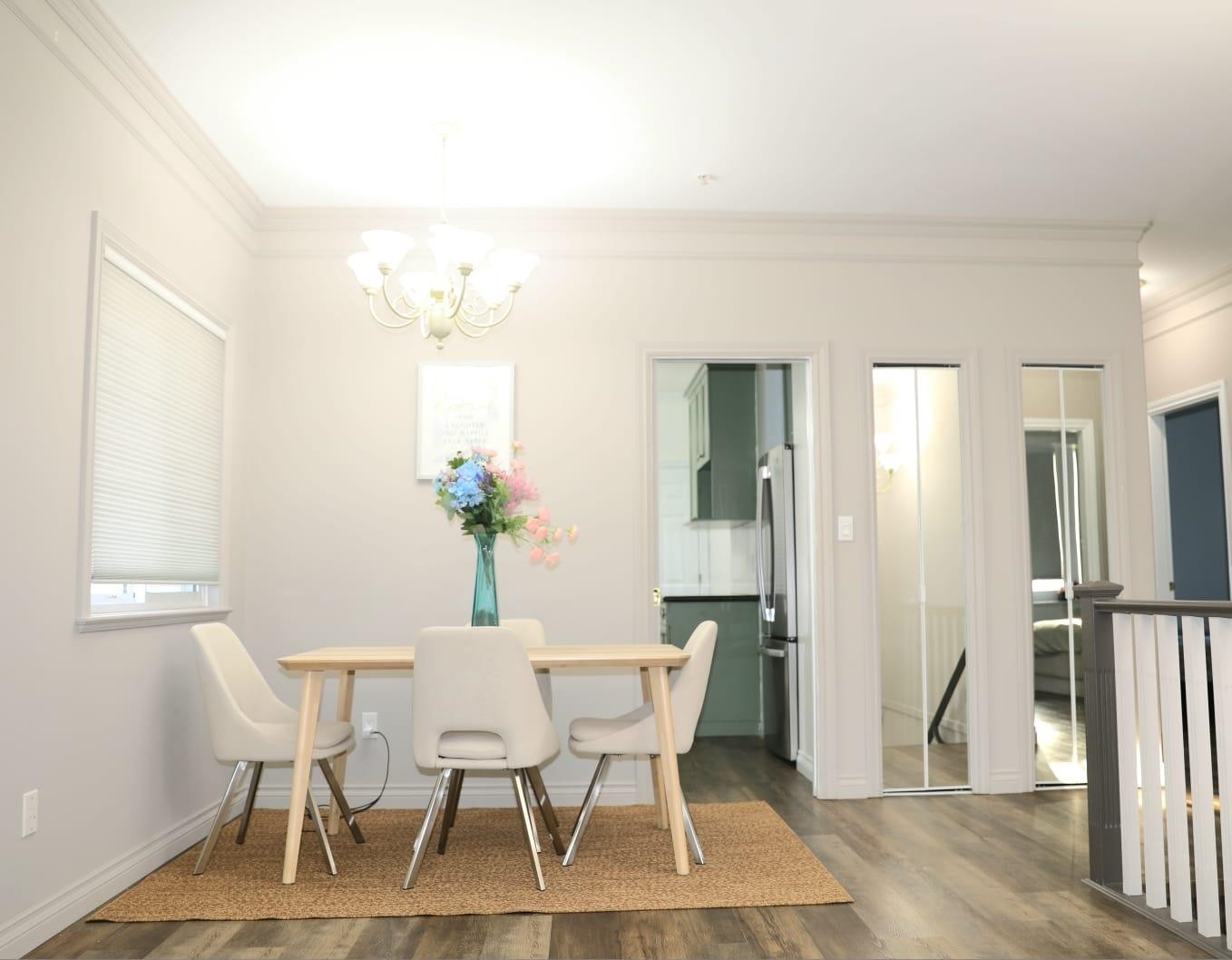 4778 Killarney Street, Vancouver, BC