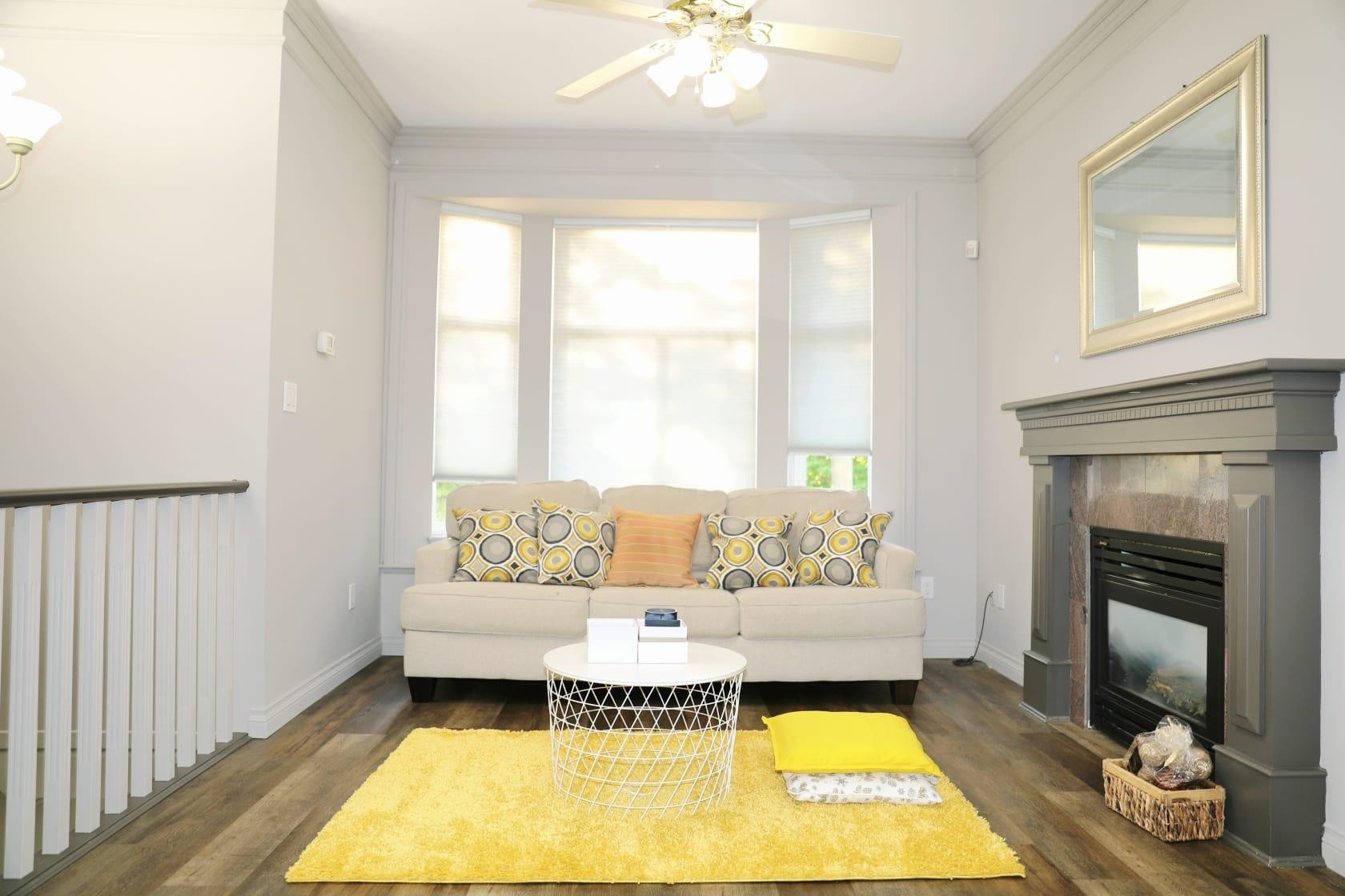 4778 Killarney Street, Vancouver, BC