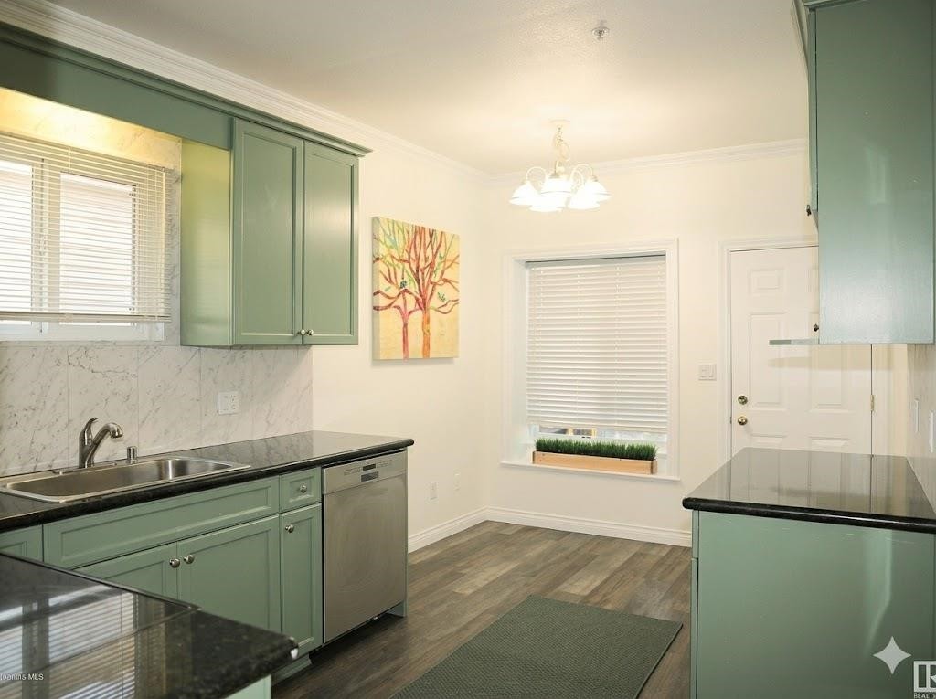 4778 Killarney Street, Vancouver, BC