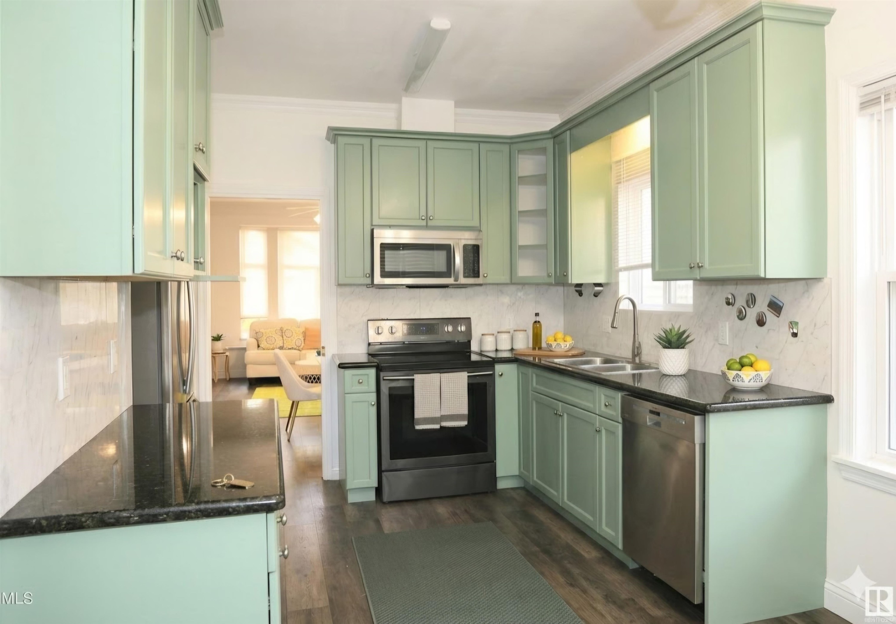 4778 Killarney Street, Vancouver, BC