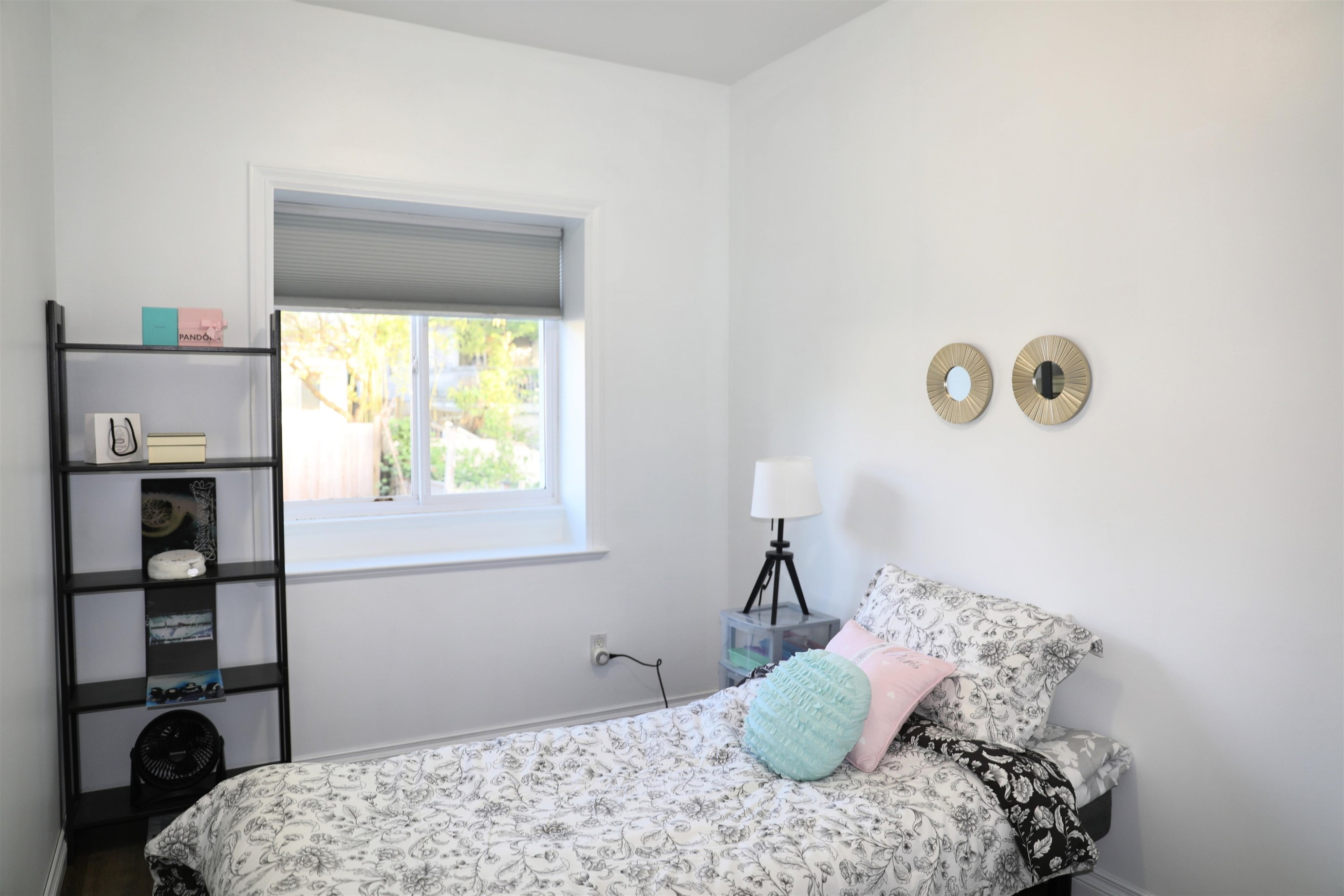 4778 Killarney Street, Vancouver, BC