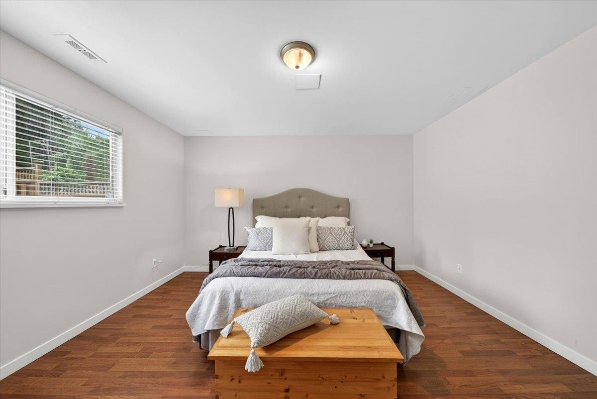 1422 Hockaday Street, Coquitlam, BC