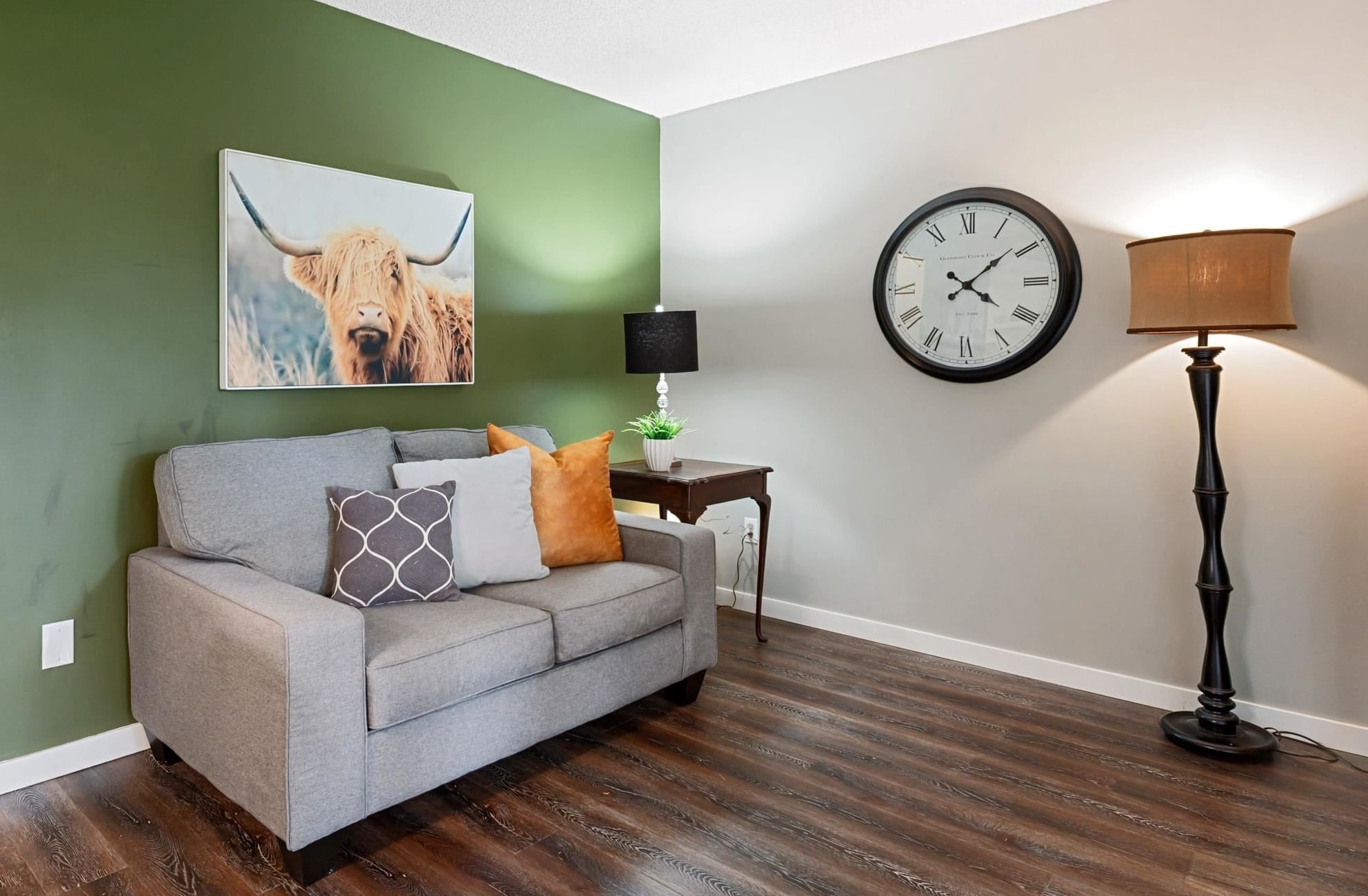 3358 Jervis Street, Port Coquitlam, BC - Indoor