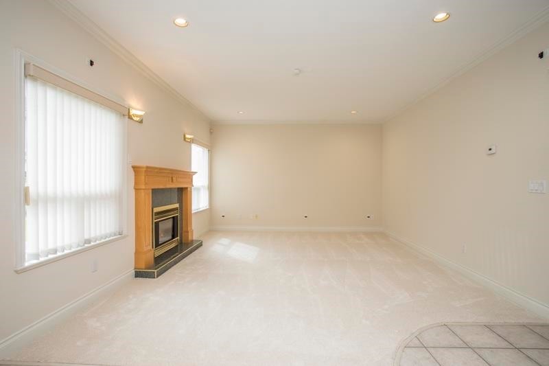 3648 Semlin Drive, Richmond, BC