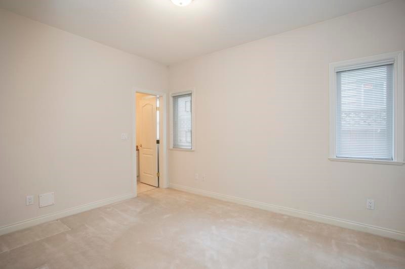 3648 Semlin Drive, Richmond, BC