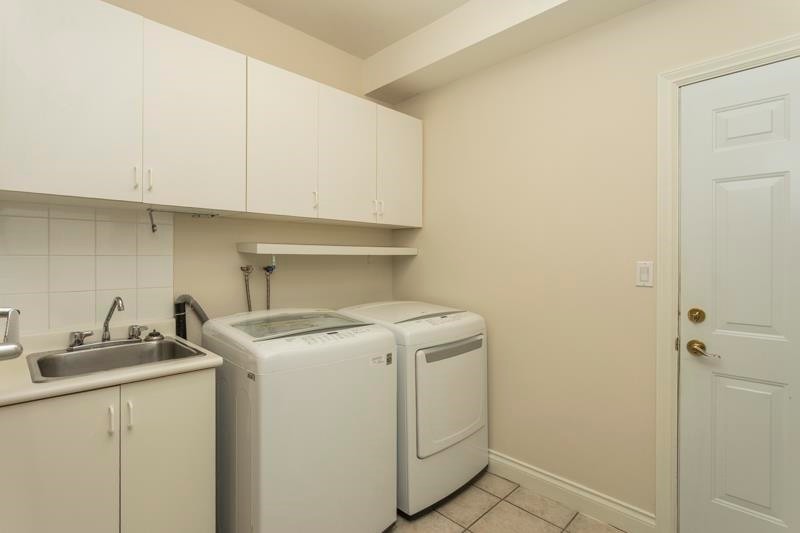 3648 Semlin Drive, Richmond, BC