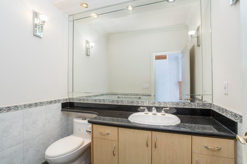 3648 Semlin Drive, Richmond, BC