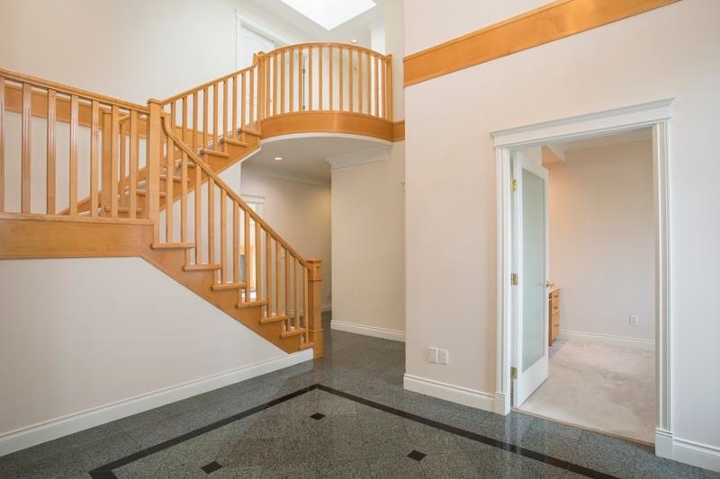 3648 Semlin Drive, Richmond, BC