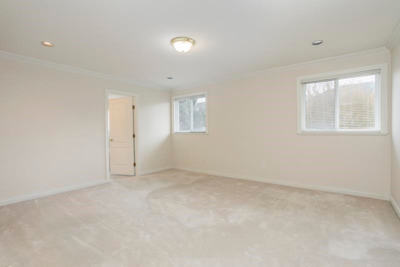 3648 Semlin Drive, Richmond, BC