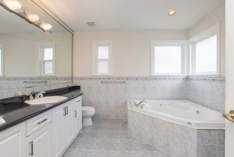 3648 Semlin Drive, Richmond, BC