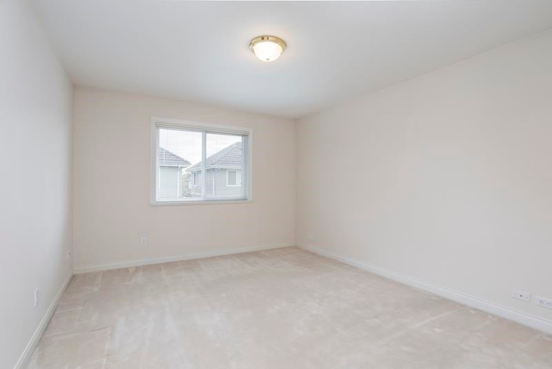 3648 Semlin Drive, Richmond, BC