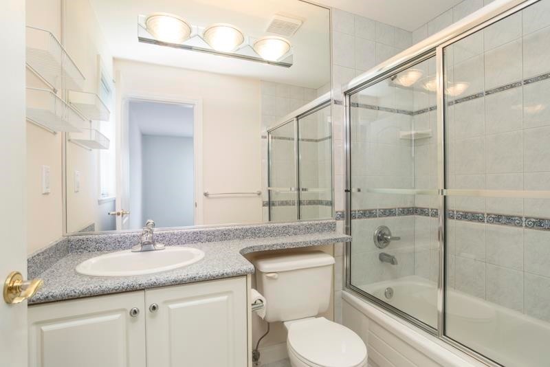 3648 Semlin Drive, Richmond, BC