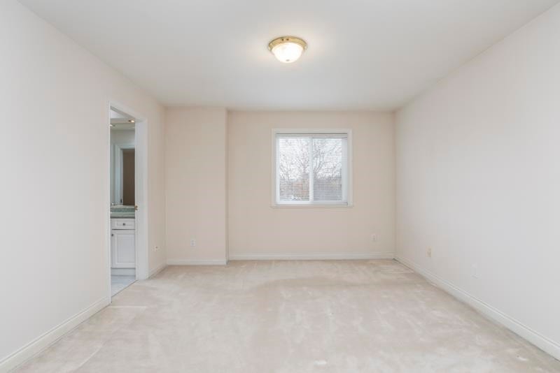 3648 Semlin Drive, Richmond, BC