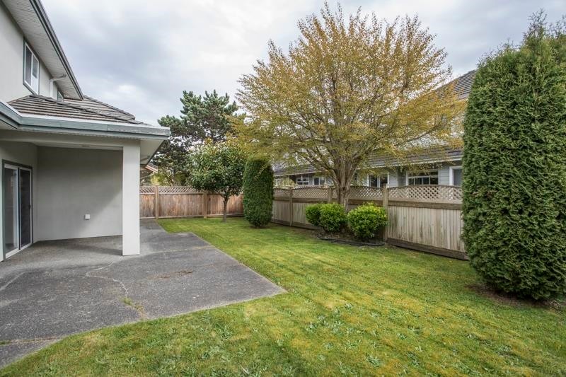 3648 Semlin Drive, Richmond, BC