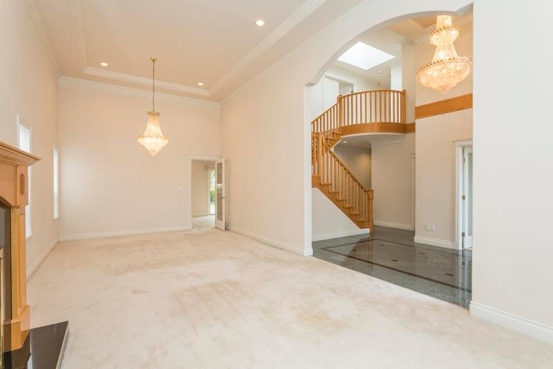 3648 Semlin Drive, Richmond, BC