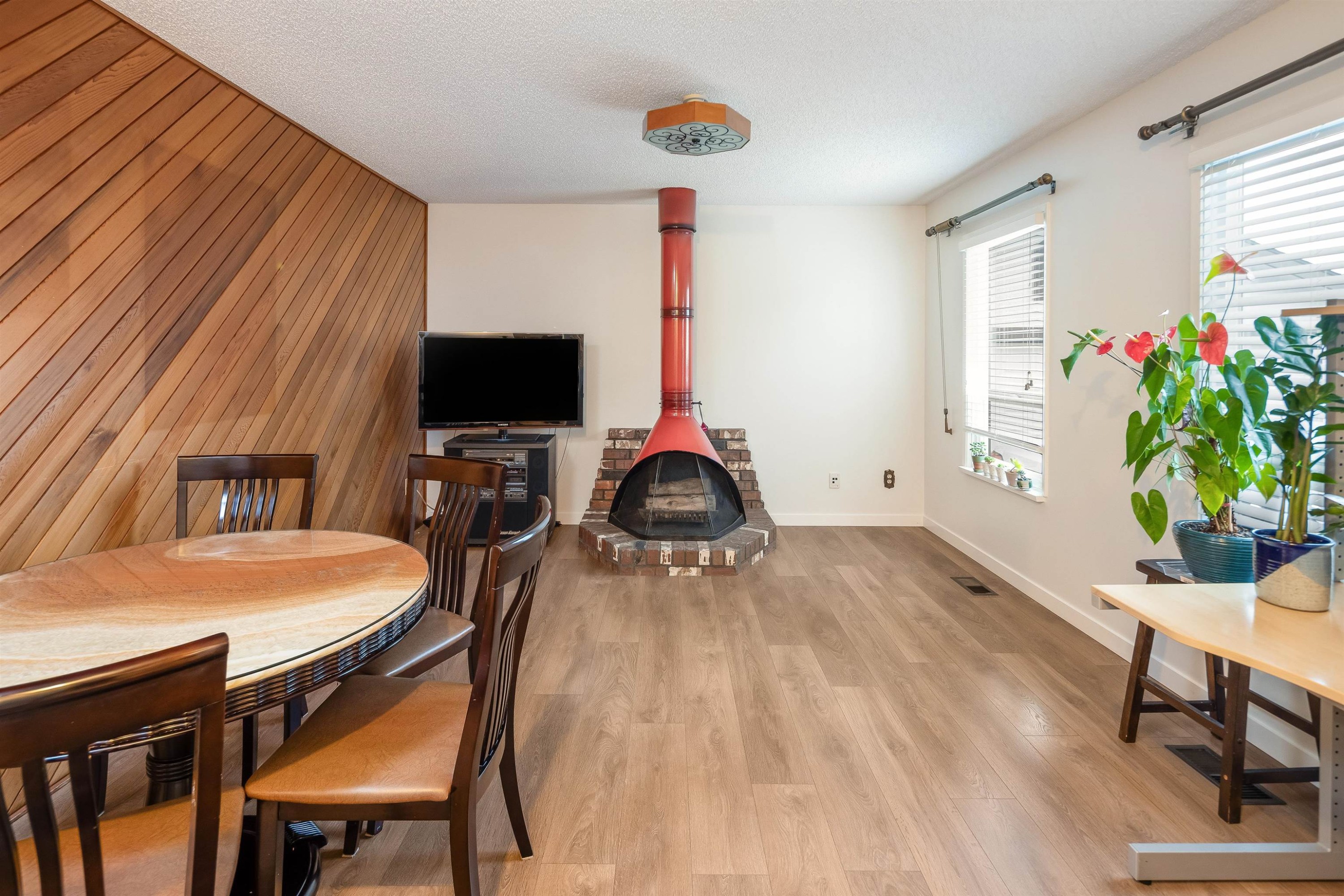 7720 No. 1 Road, Richmond, BC