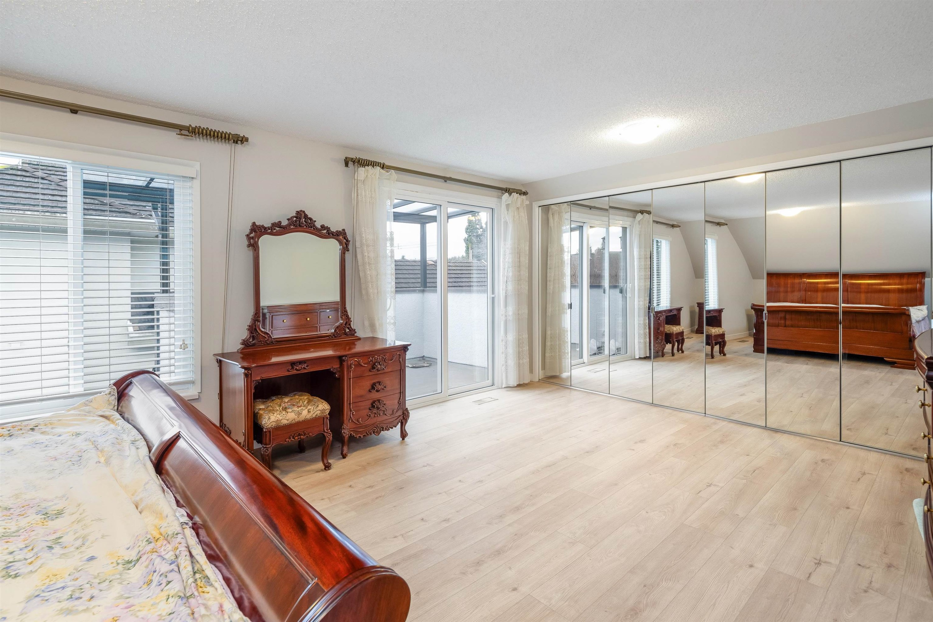 7720 No. 1 Road, Richmond, BC