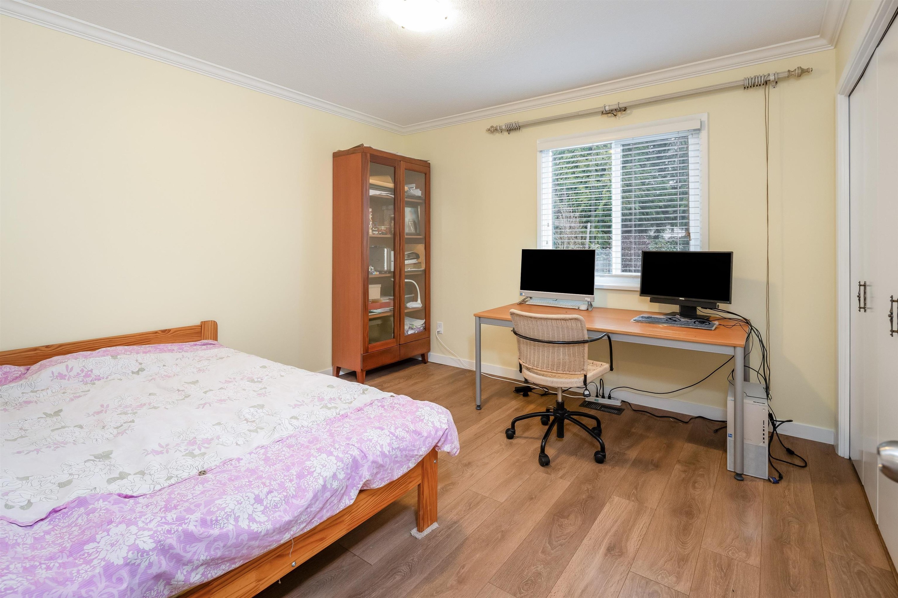 7720 No. 1 Road, Richmond, BC