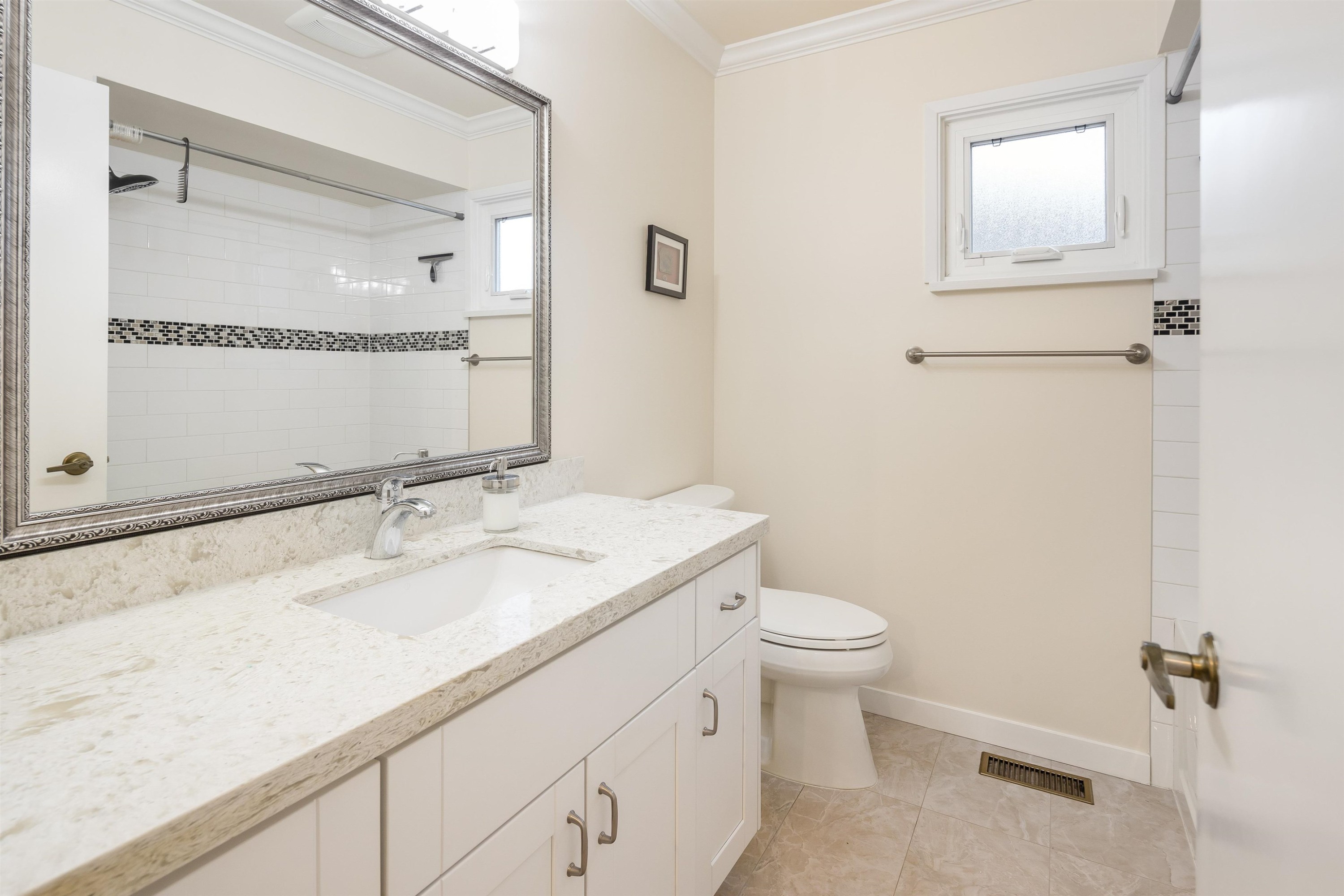 7720 No. 1 Road, Richmond, BC