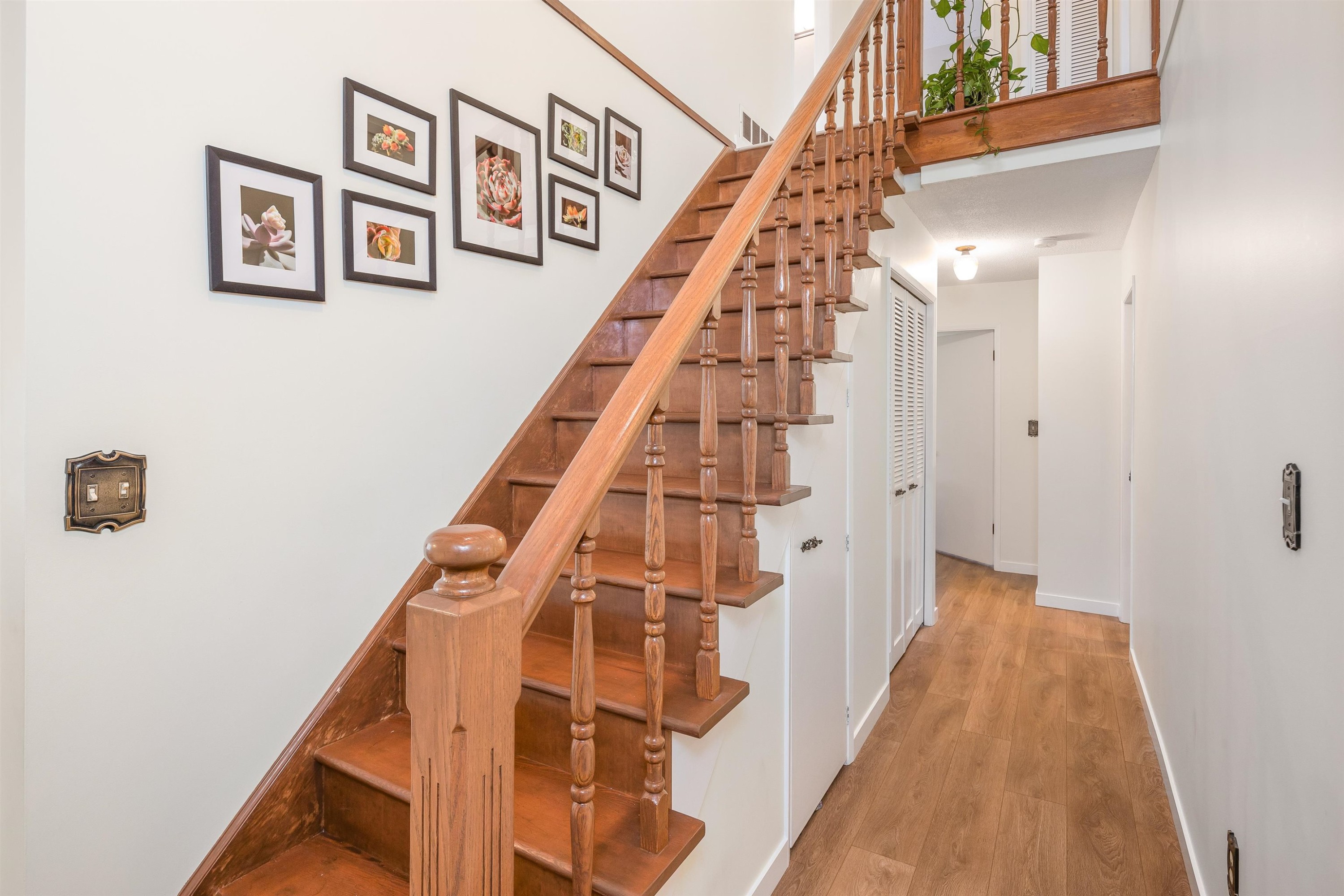7720 No. 1 Road, Richmond, BC