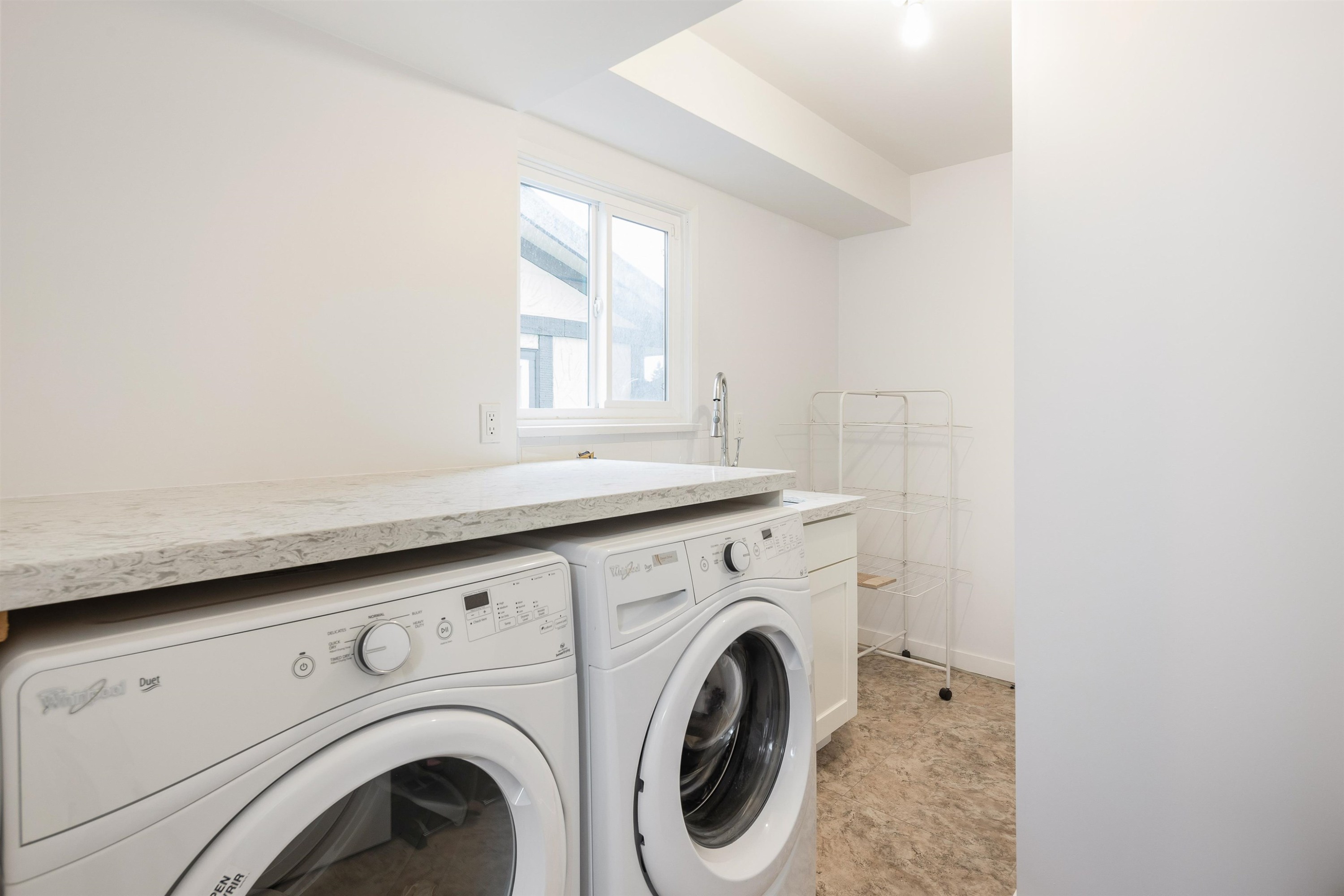 7720 No. 1 Road, Richmond, BC