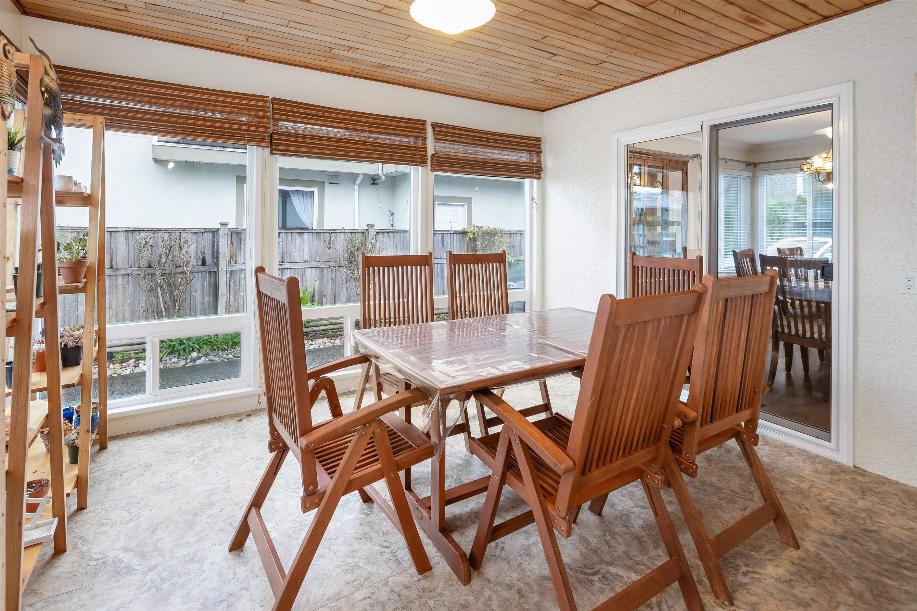7720 No. 1 Road, Richmond, BC
