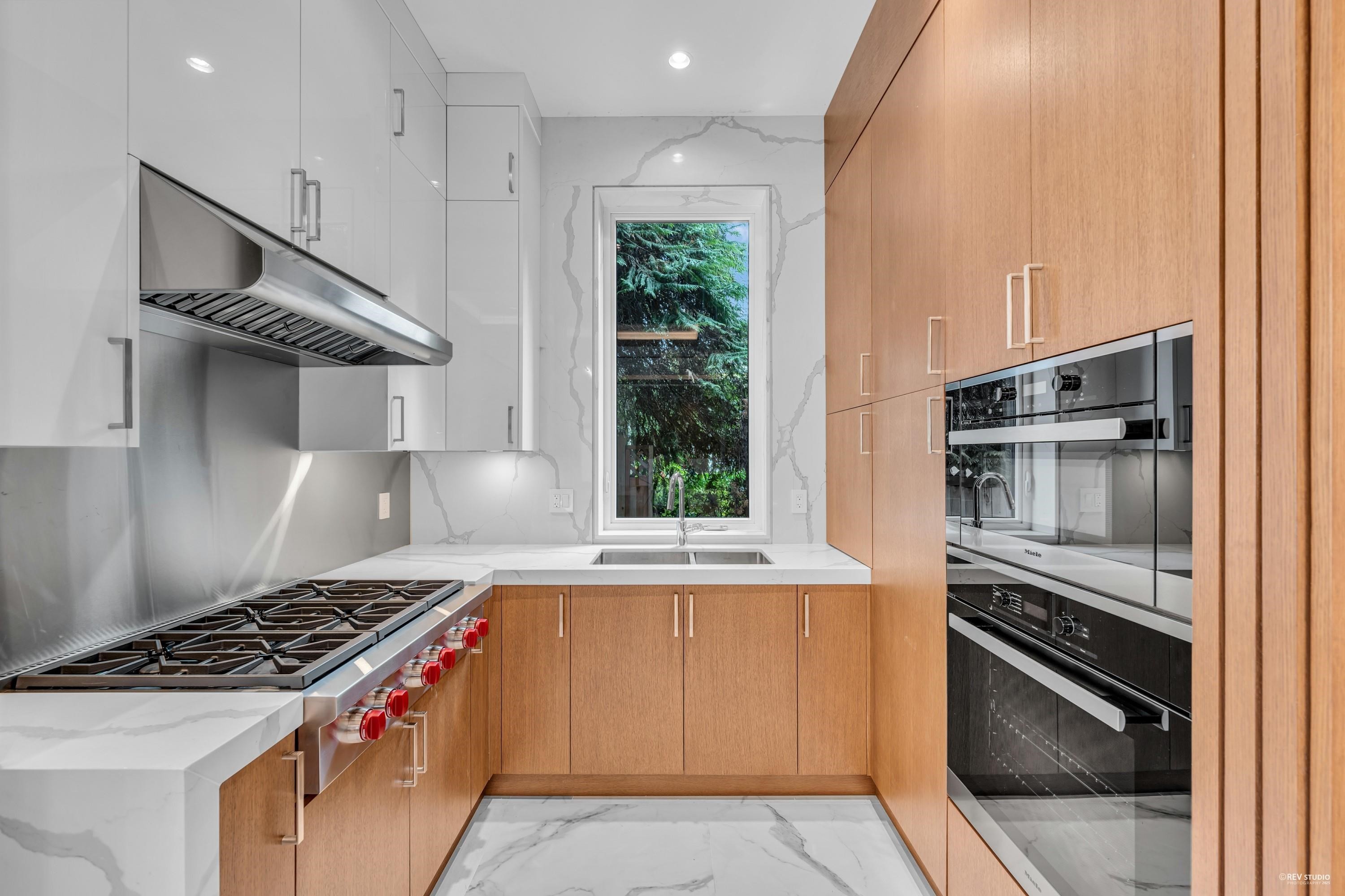 4465 Wallace Street, Vancouver, BC