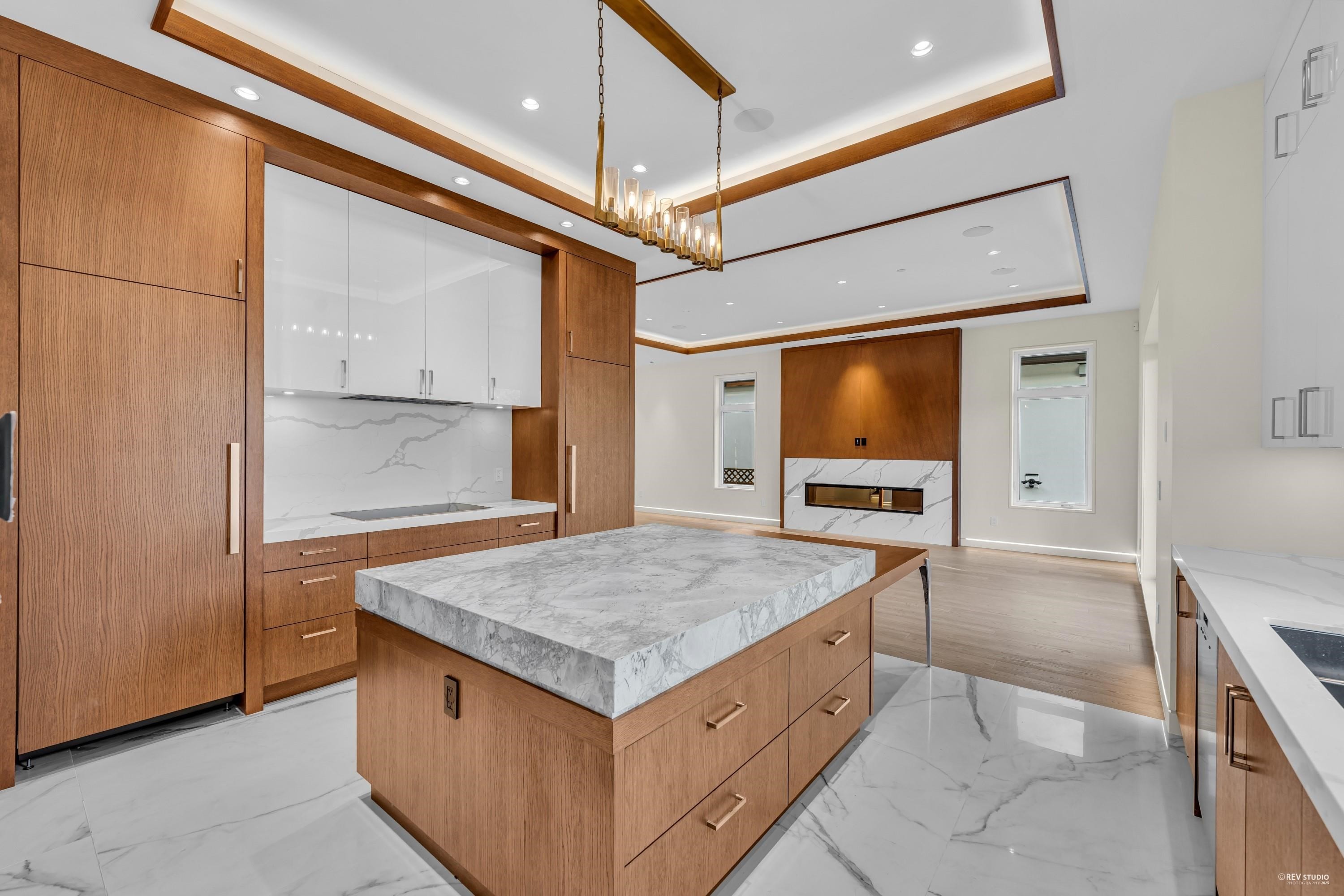 4465 Wallace Street, Vancouver, BC