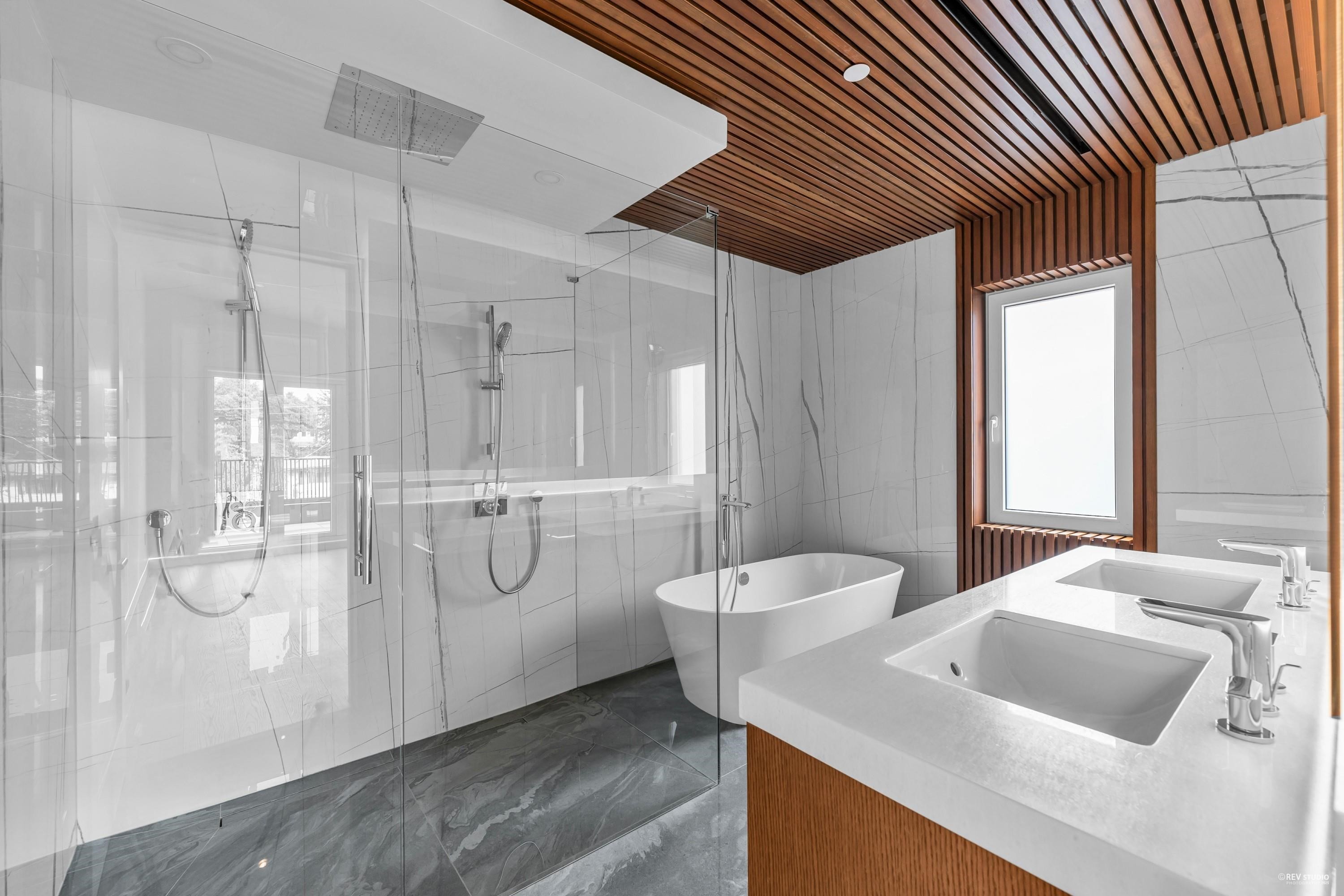 4465 Wallace Street, Vancouver, BC