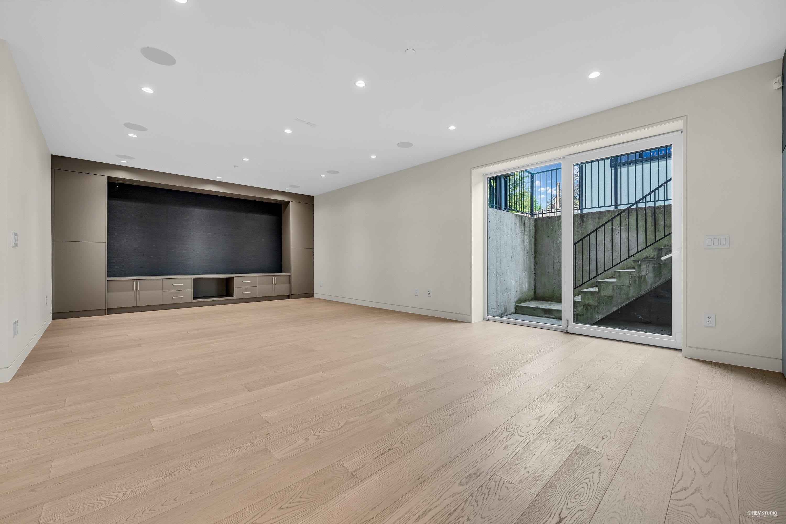 4465 Wallace Street, Vancouver, BC