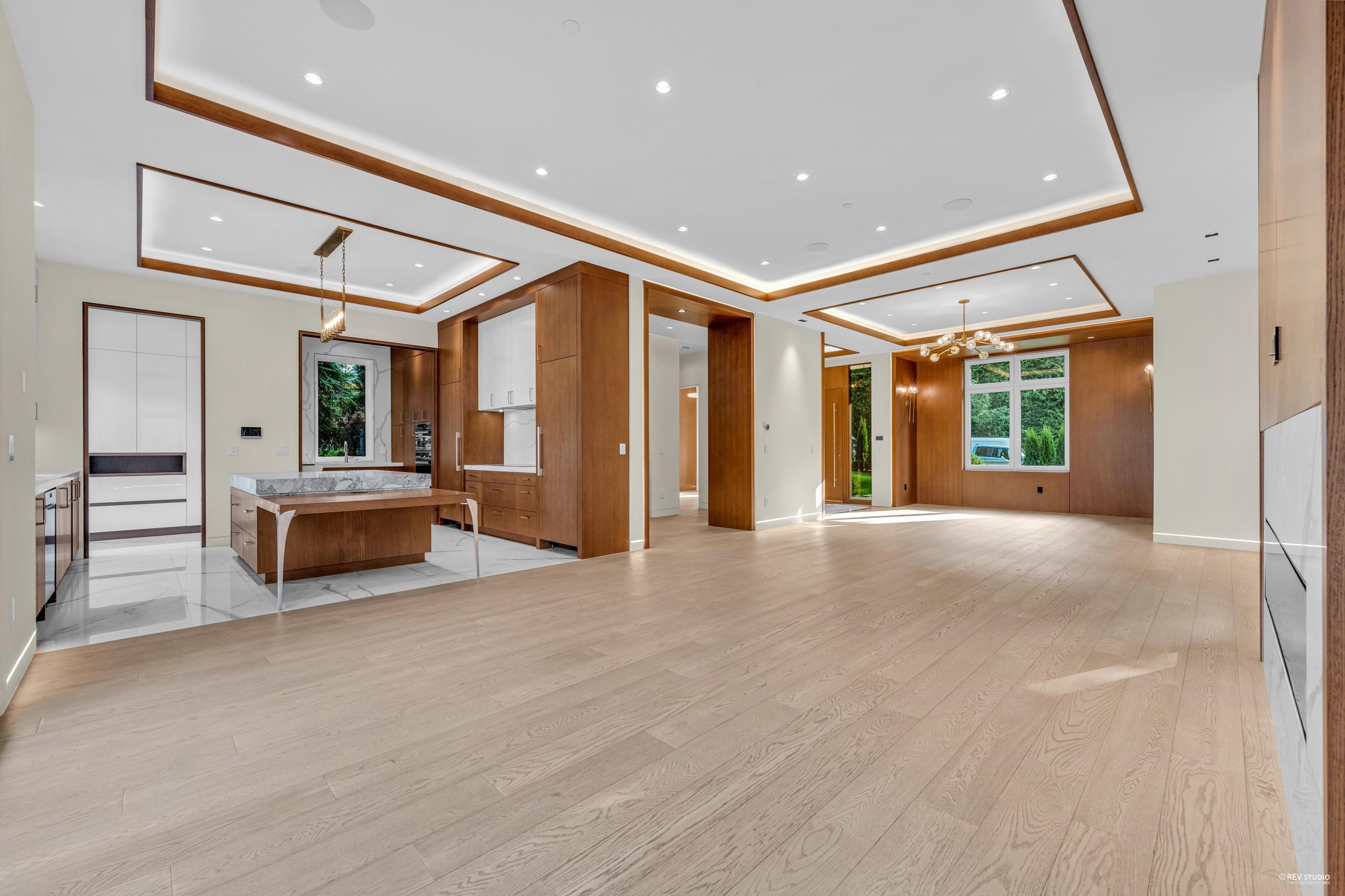4465 Wallace Street, Vancouver, BC