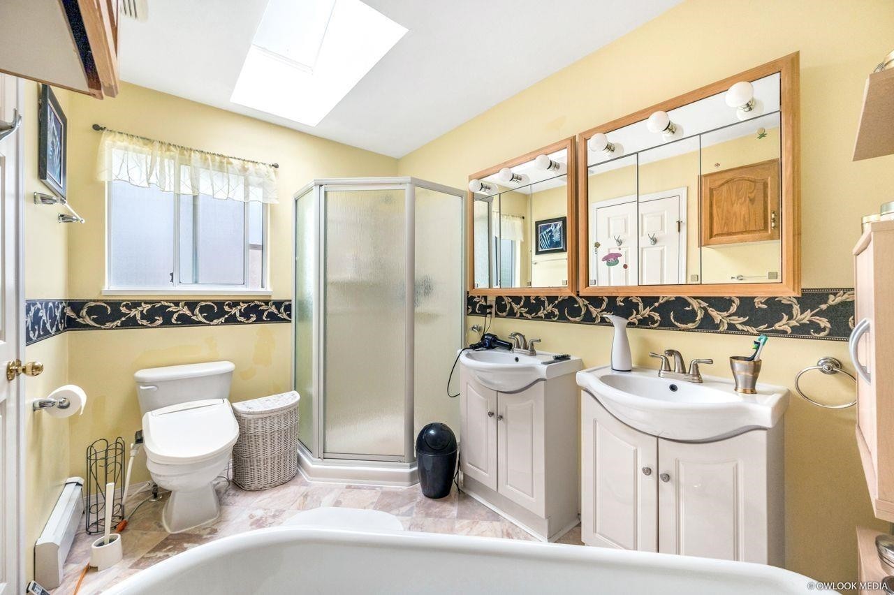 12540 Westminster Highway, Richmond, BC
