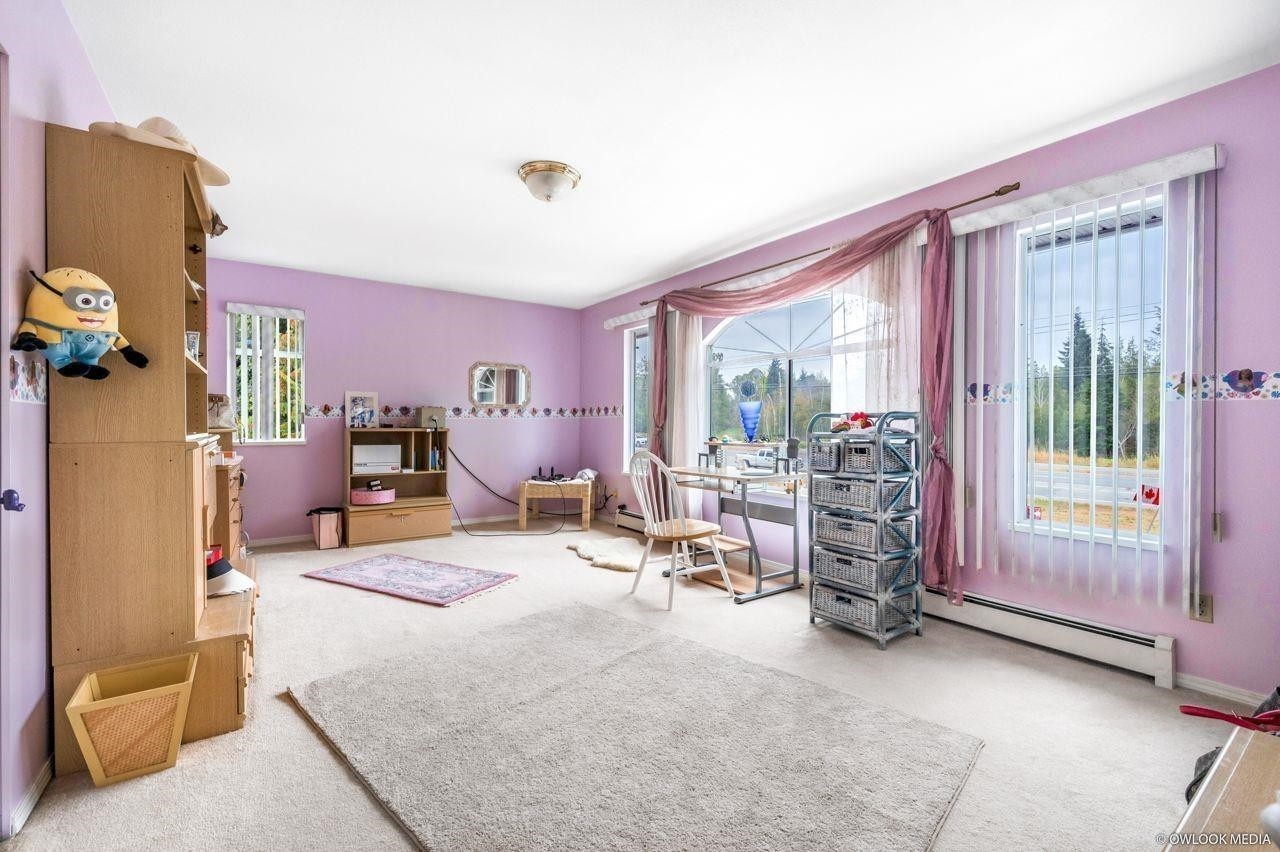 12540 Westminster Highway, Richmond, BC