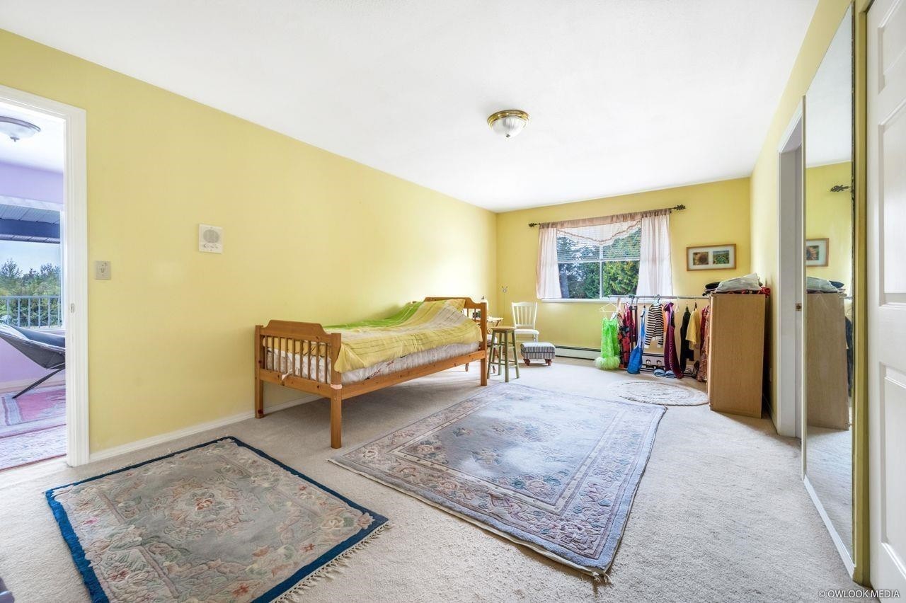 12540 Westminster Highway, Richmond, BC
