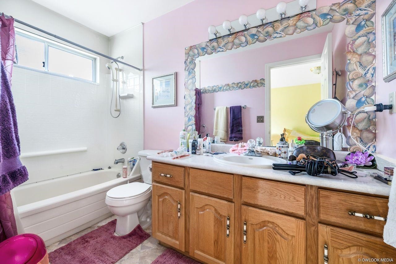 12540 Westminster Highway, Richmond, BC