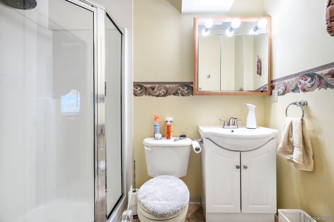 12540 Westminster Highway, Richmond, BC
