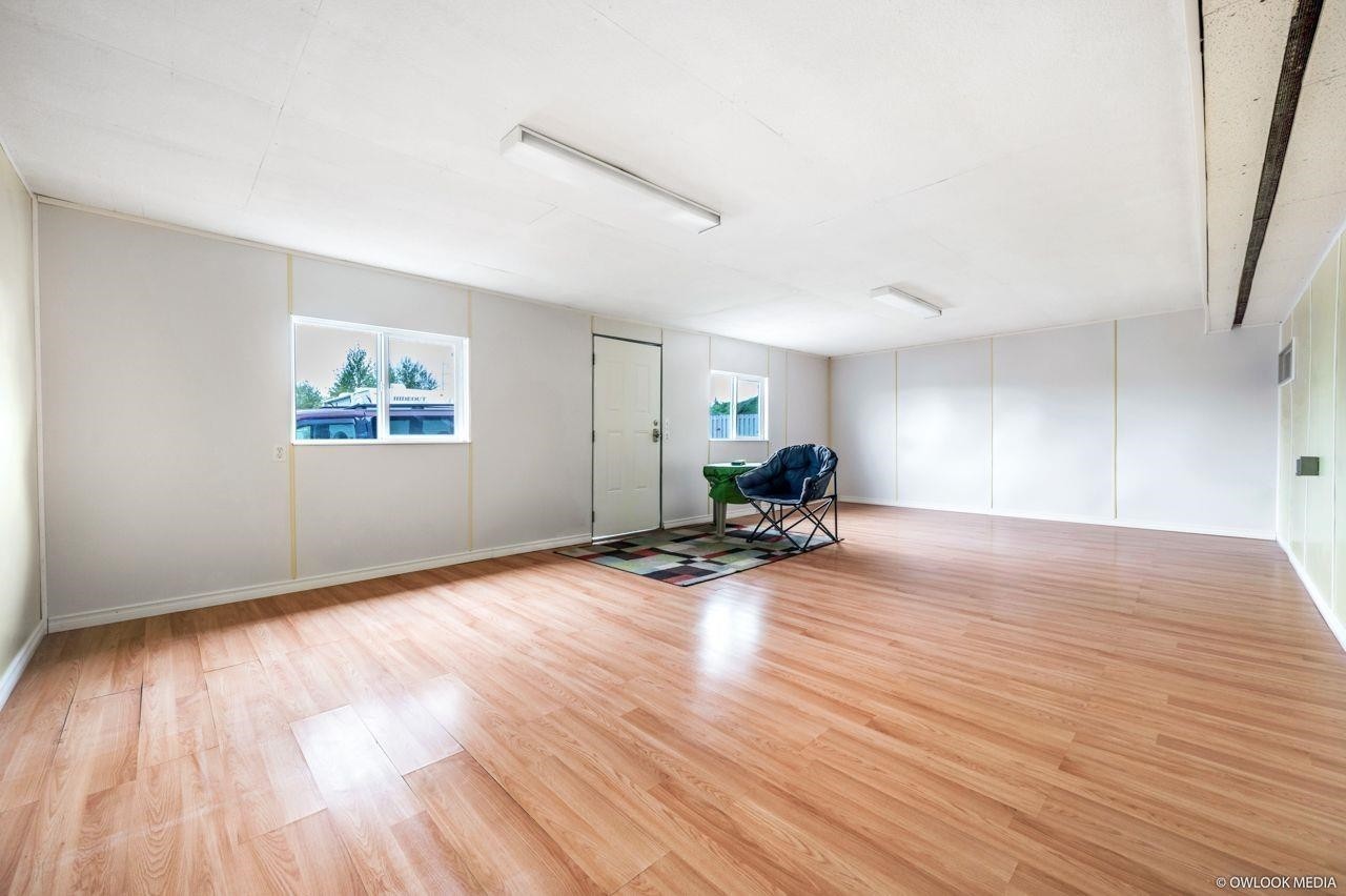 12540 Westminster Highway, Richmond, BC