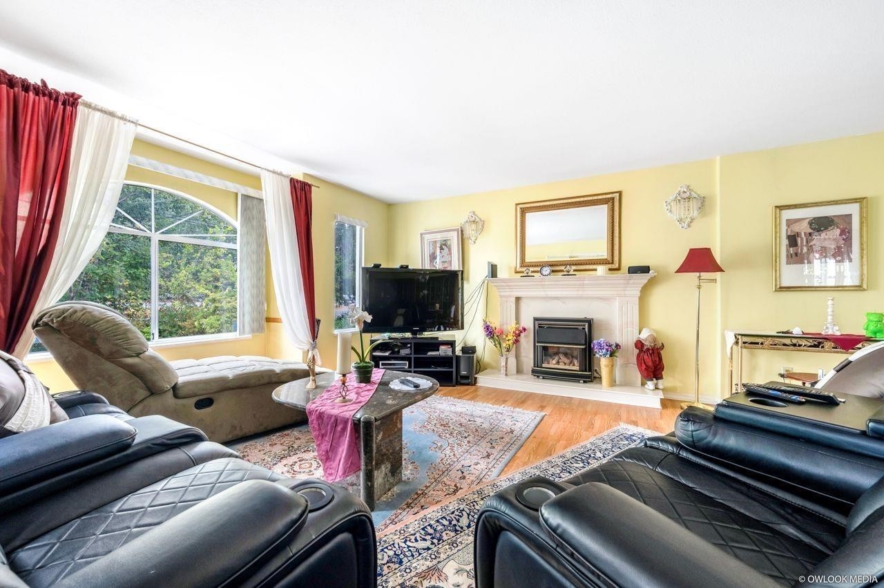 12540 Westminster Highway, Richmond, BC