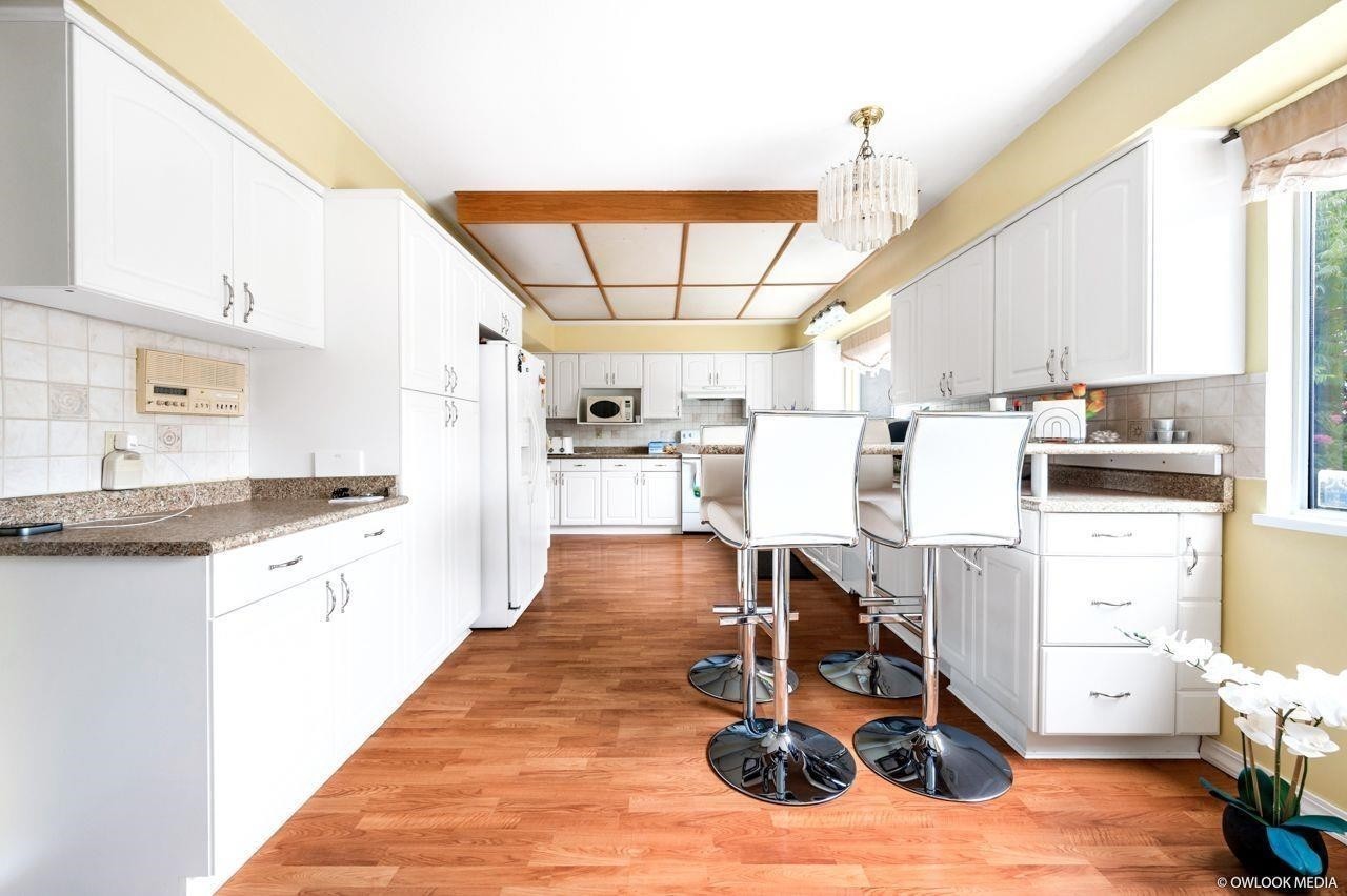 12540 Westminster Highway, Richmond, BC