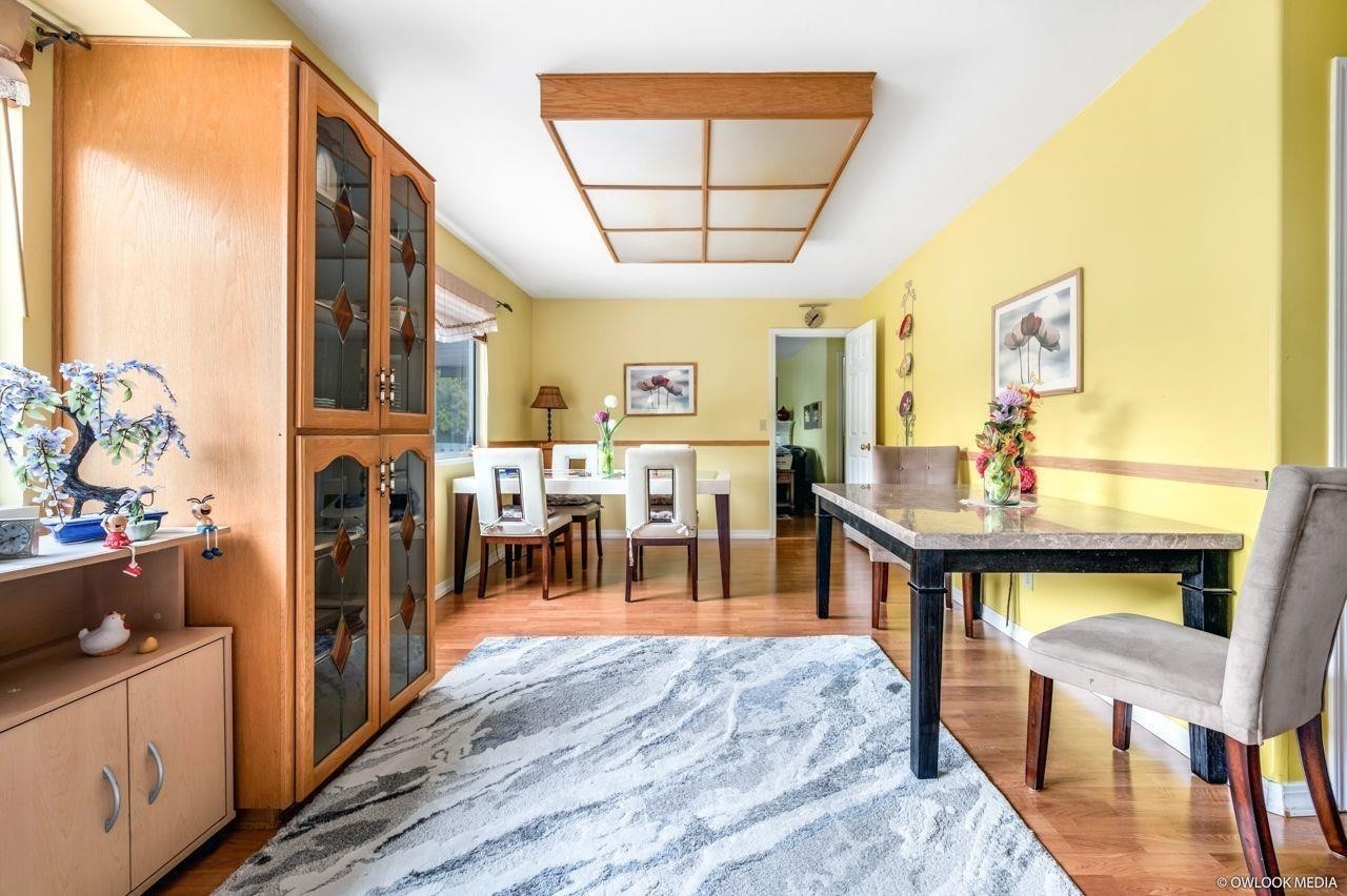 12540 Westminster Highway, Richmond, BC