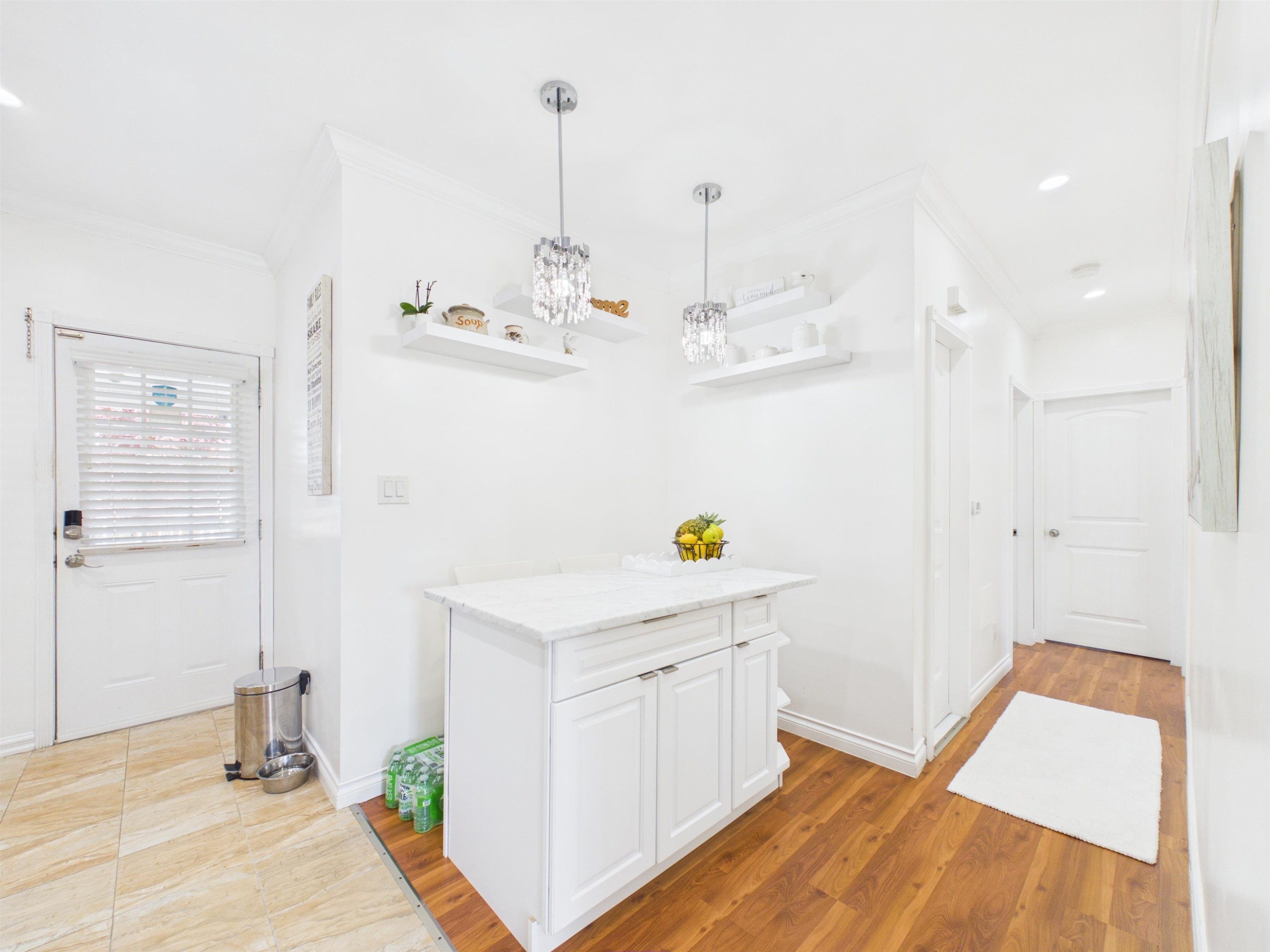 1115 Dublin Street, New Westminster, BC