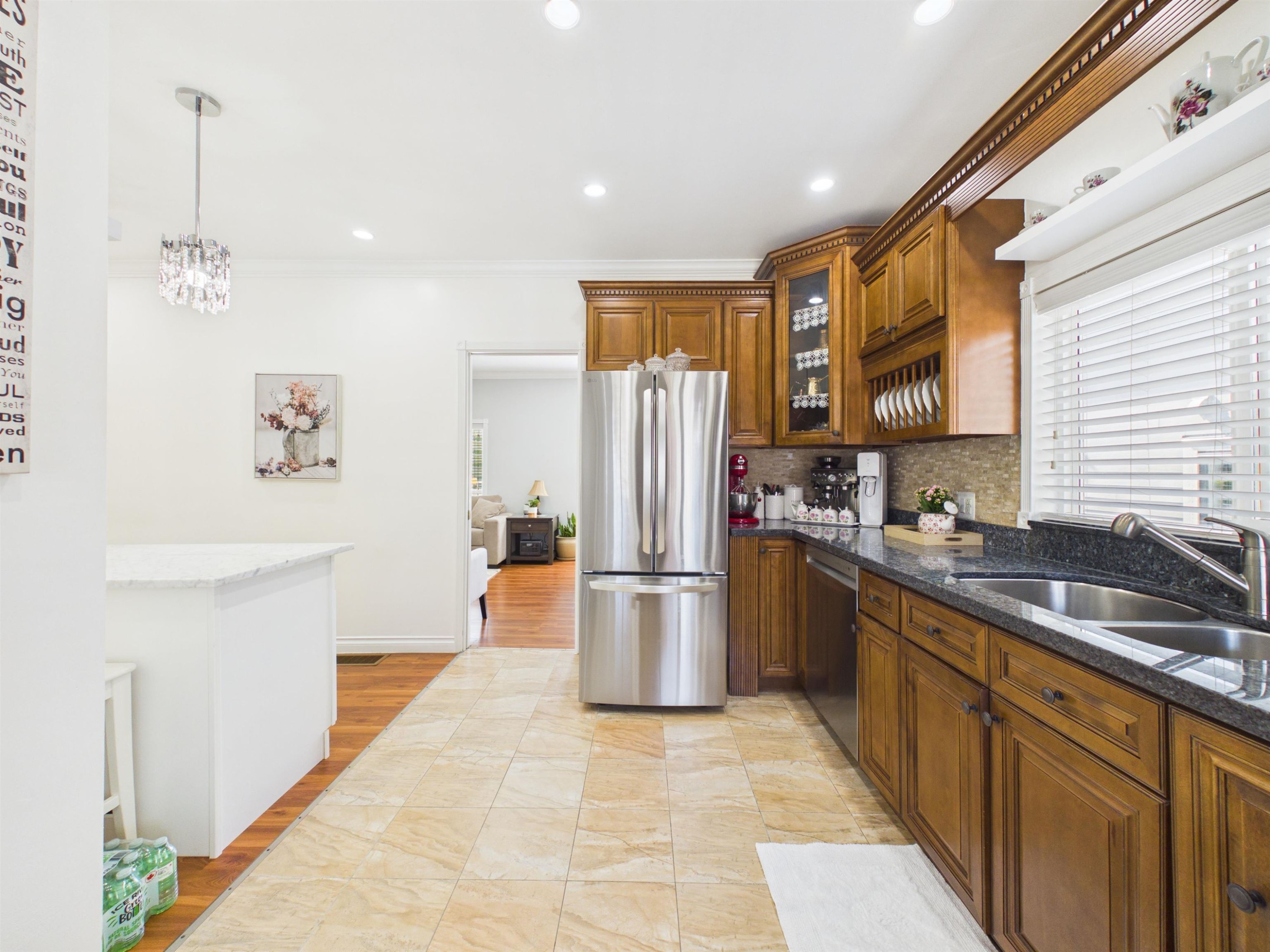 1115 Dublin Street, New Westminster, BC