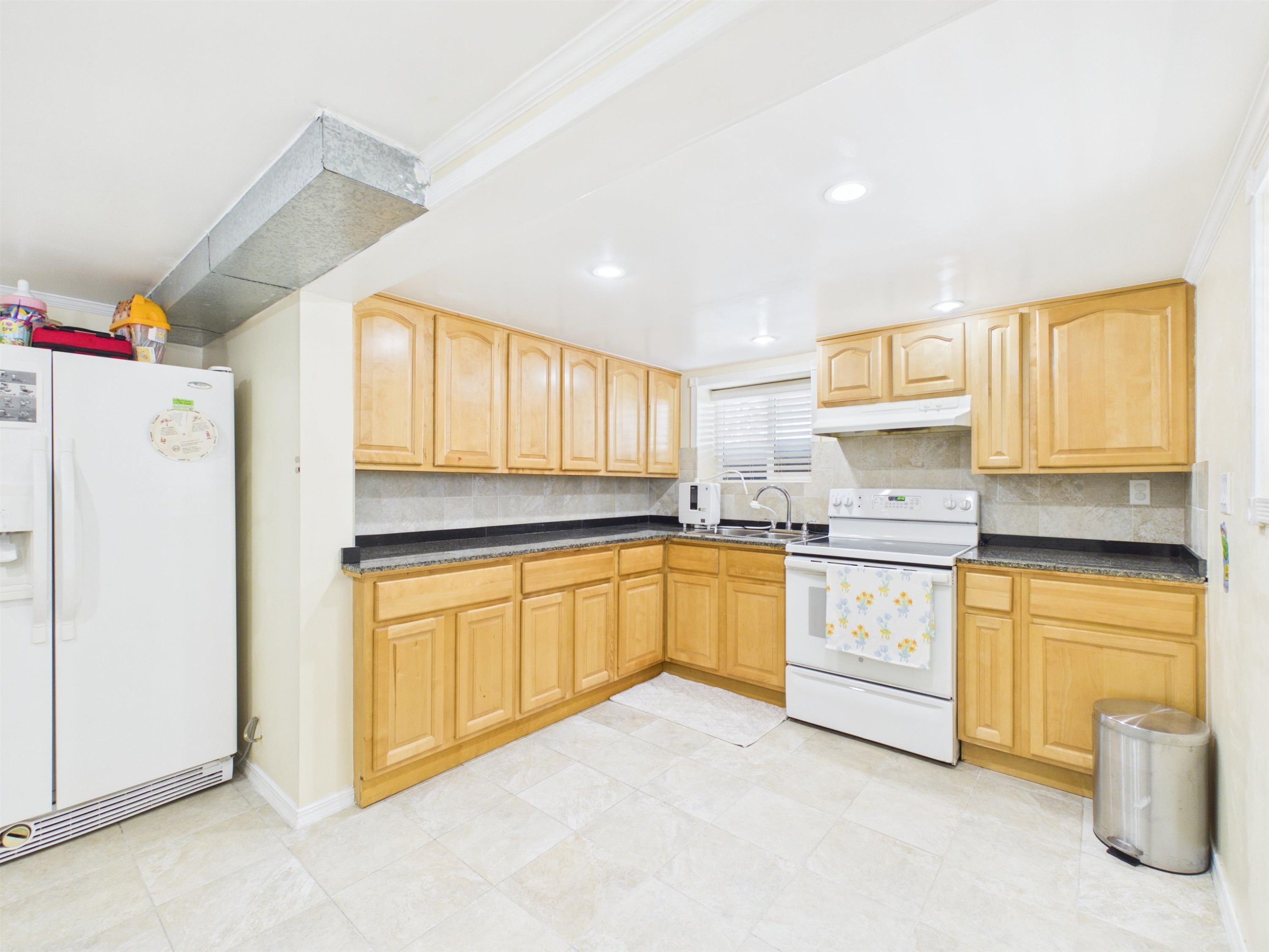 1115 Dublin Street, New Westminster, BC