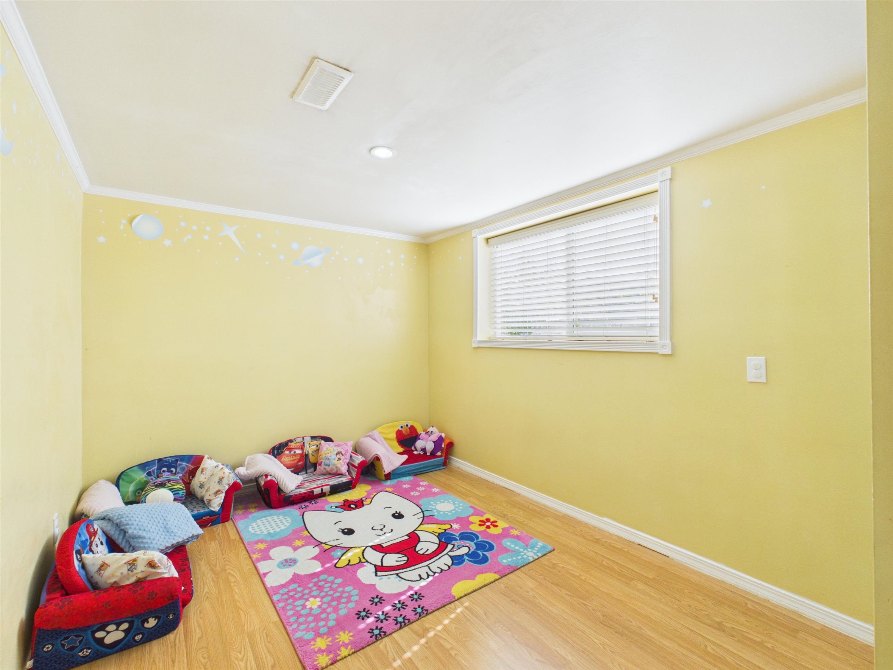 1115 Dublin Street, New Westminster, BC