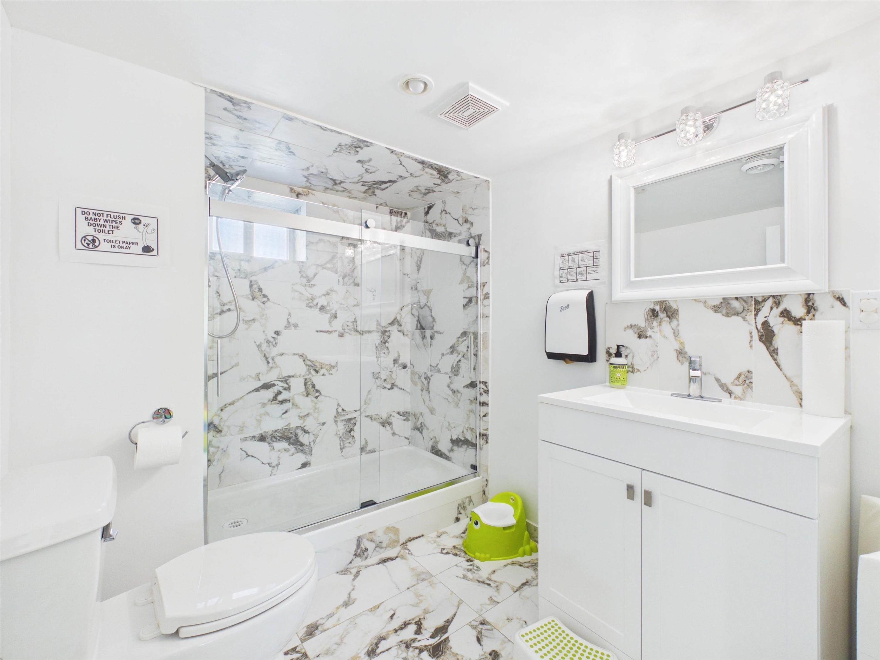 1115 Dublin Street, New Westminster, BC