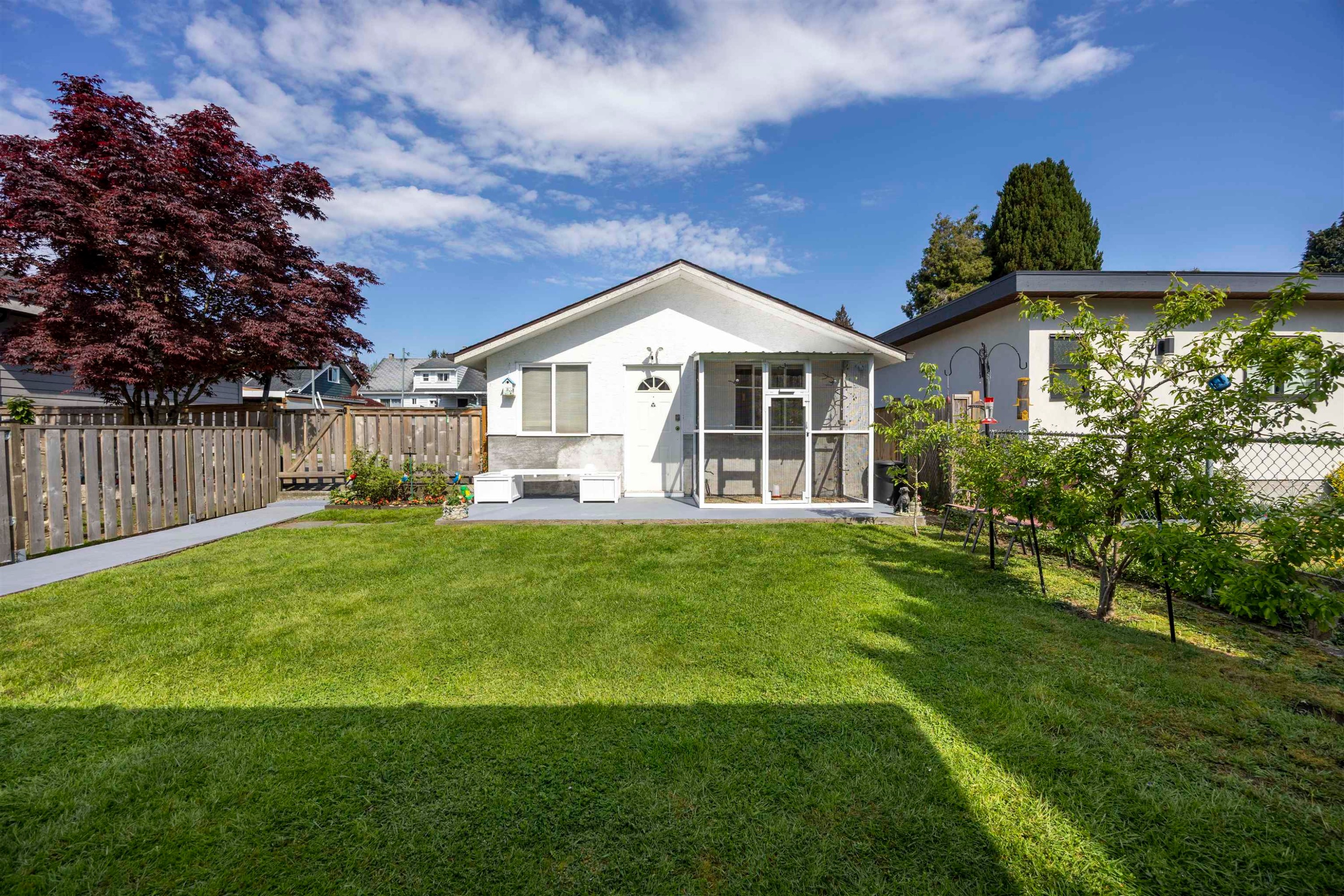 1115 Dublin Street, New Westminster, BC
