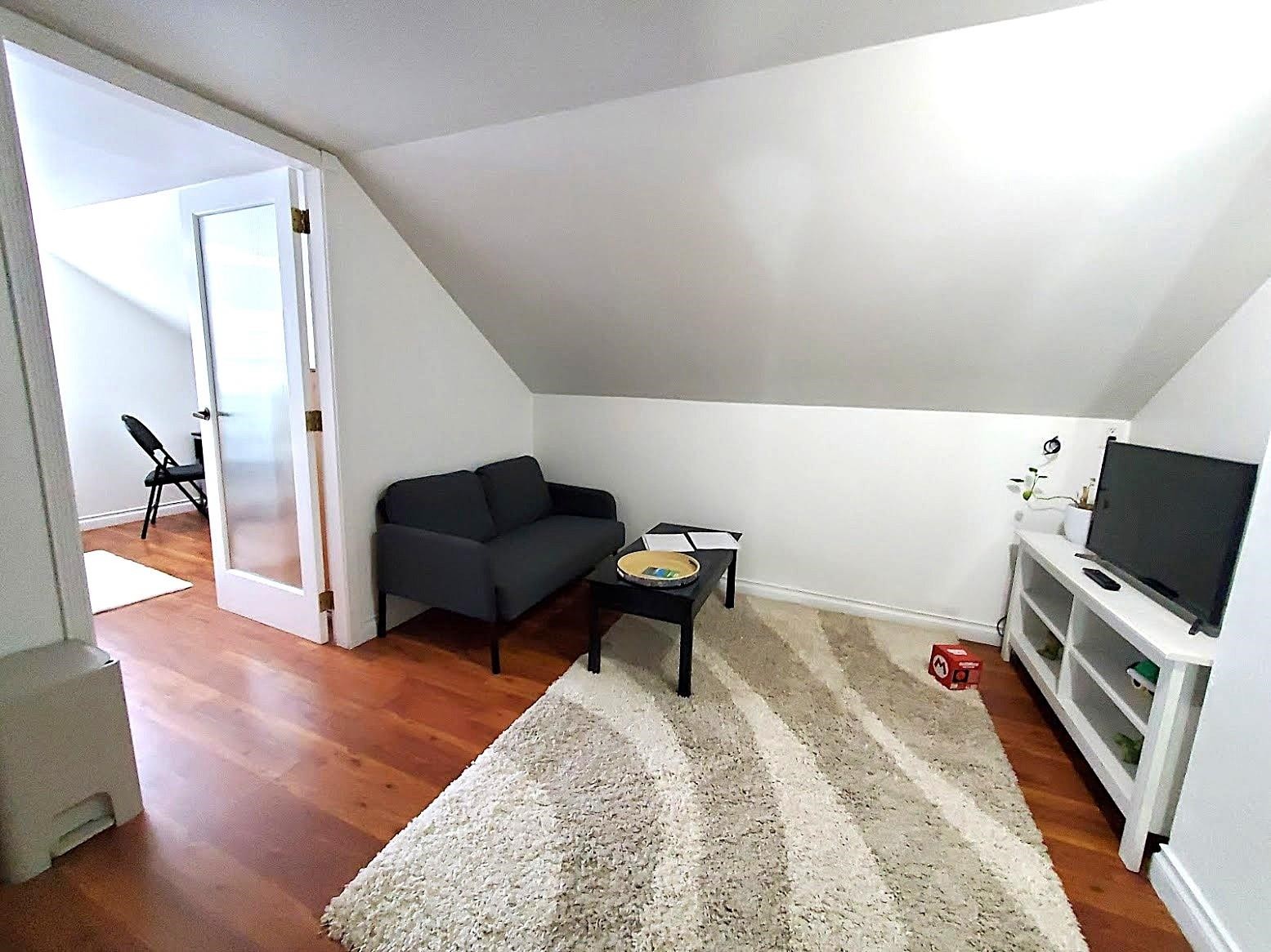 1115 Dublin Street, New Westminster, BC