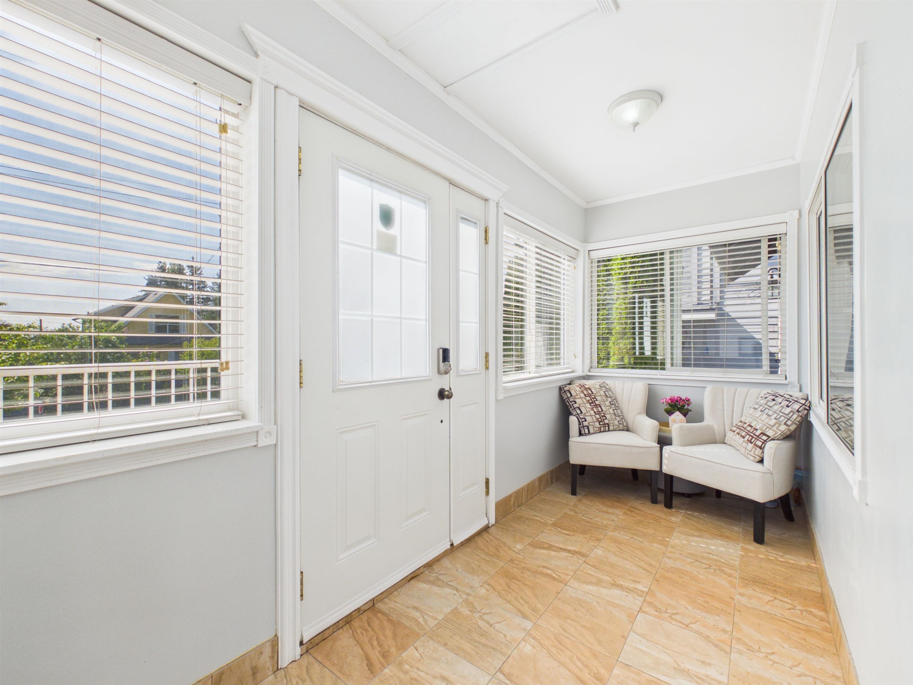 1115 Dublin Street, New Westminster, BC