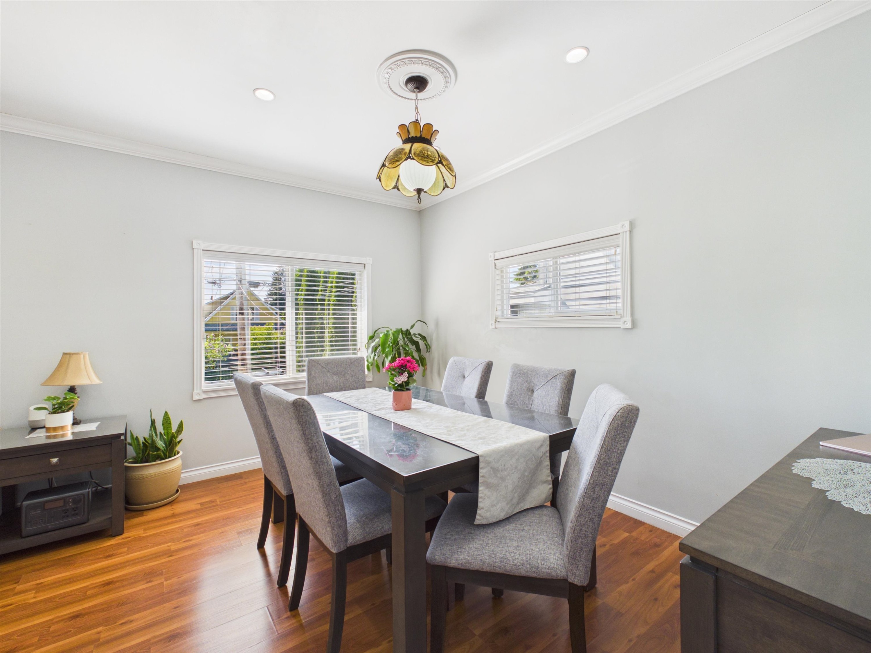 1115 Dublin Street, New Westminster, BC
