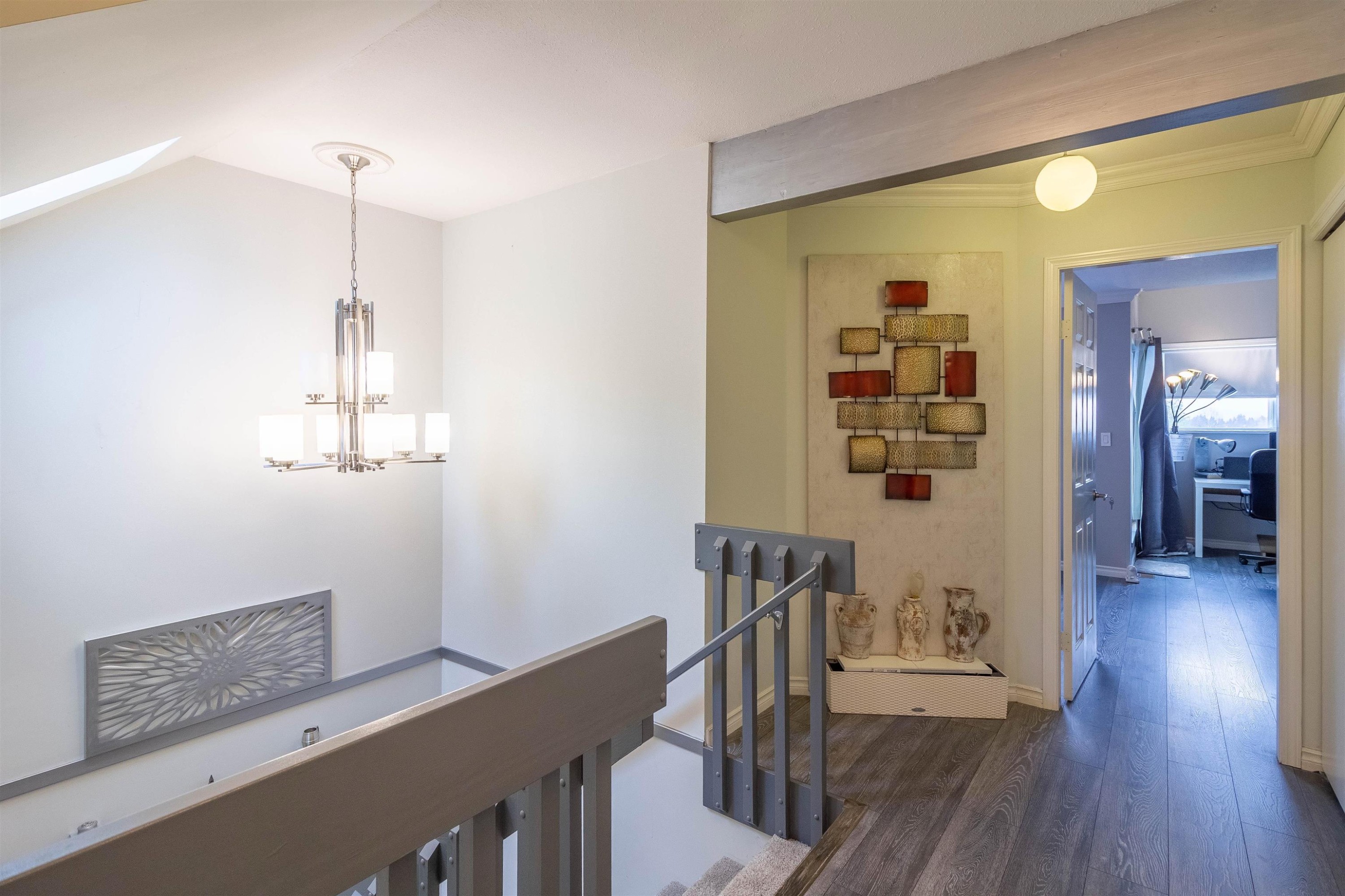 116-2721 Atlin Place, Coquitlam, BC